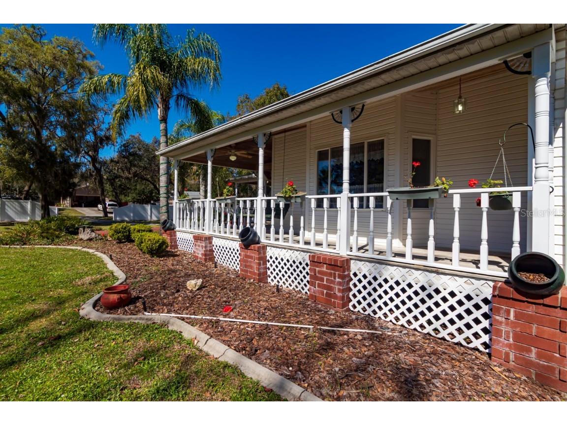9215 Ridge Road New Port Richey FL 34654 W7879848 image9