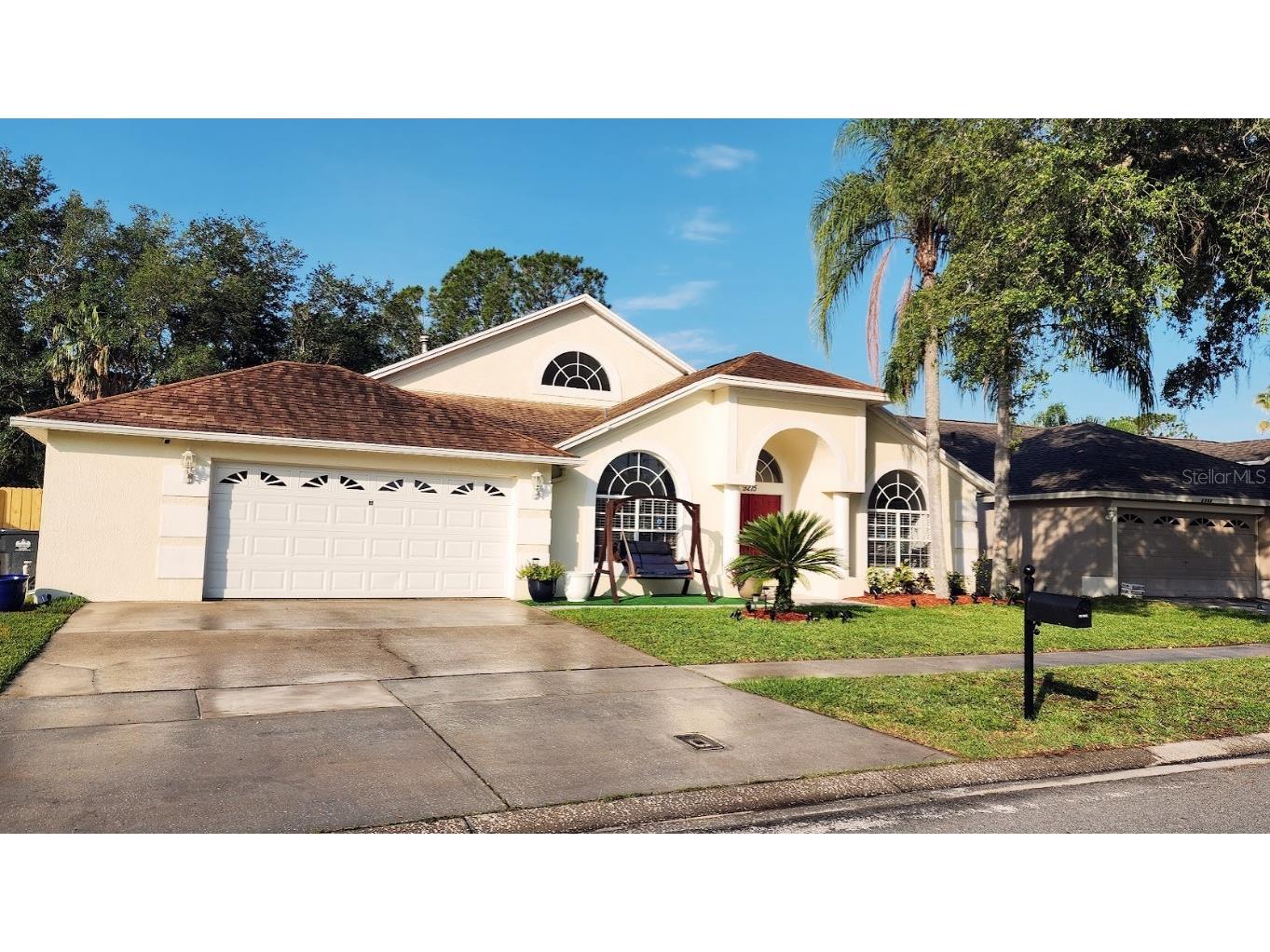 9215 Rockrose Drive Tampa FL 33647 T3444116 image1