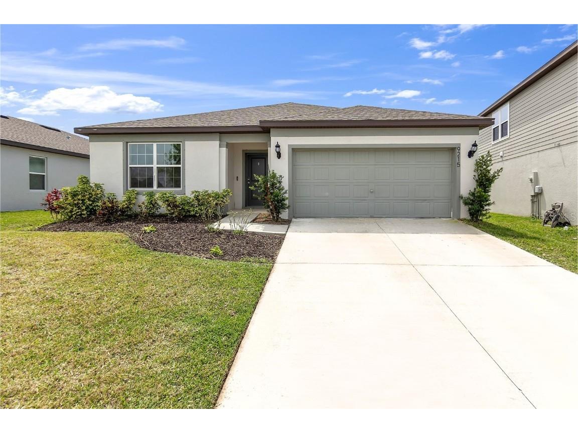 9215 Royal River Circle Parrish FL 34219 A4646111 image1