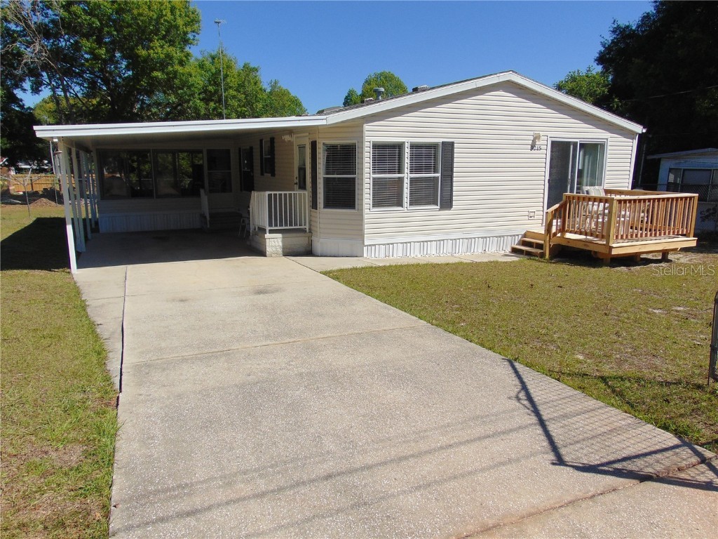 9215 SE 142nd Lane Summerfield FL 34491 OM655412 image1
