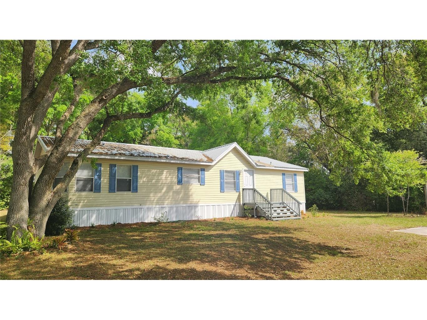 9215 SE 144th Place Summerfield FL 34491 OM674472 image1