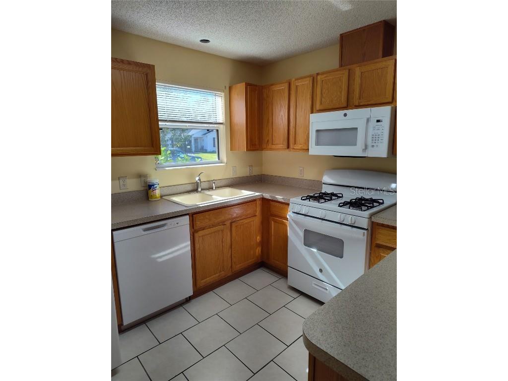 9215 SE 177th Simons Lane The Villages FL 32162 G5083019 image1