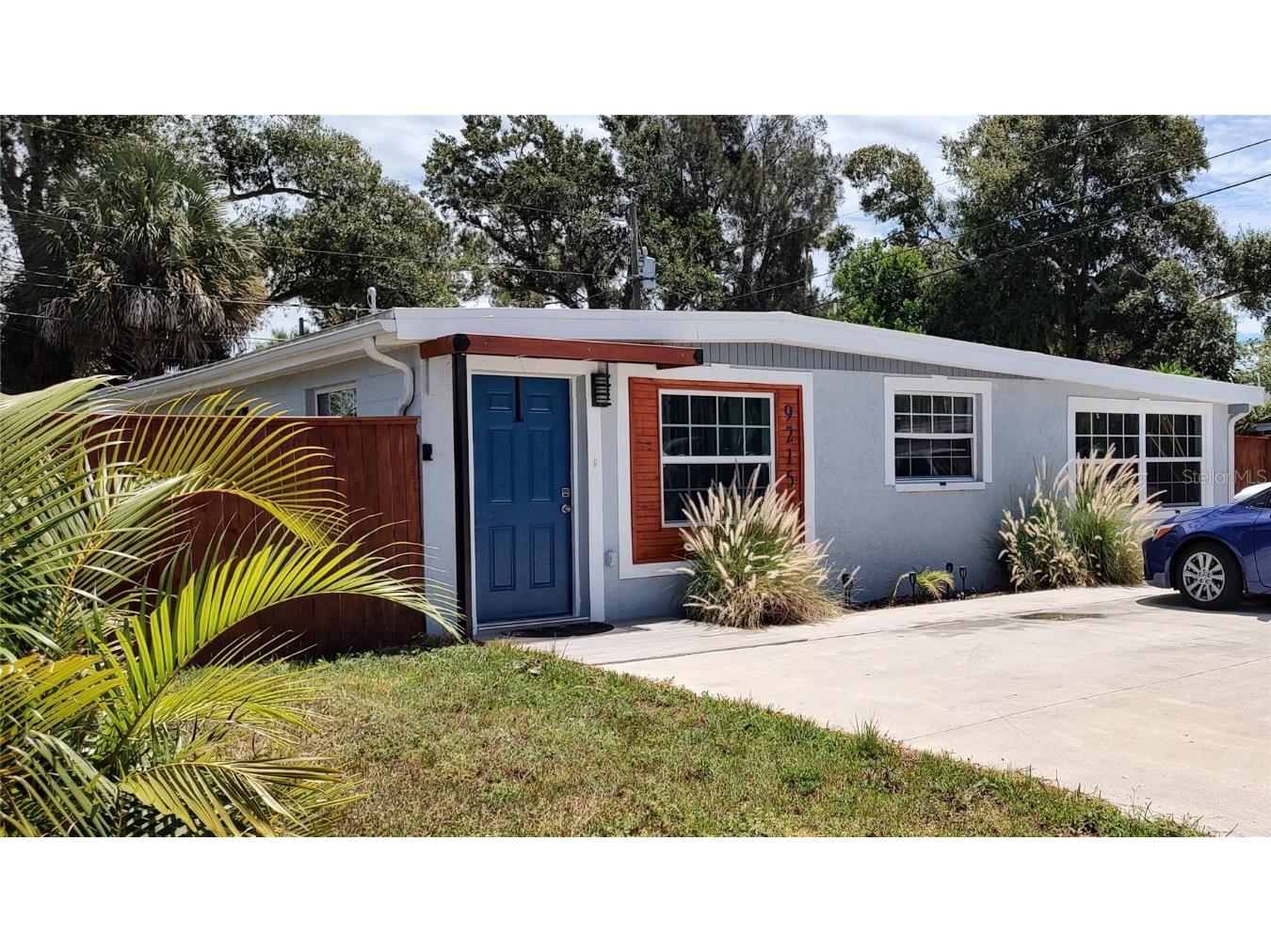 9215 Starkey Road Seminole FL 33777 U8210988 image1