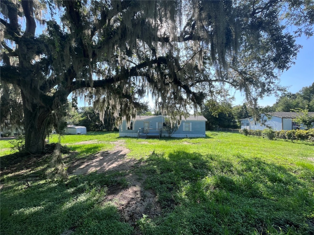 9215 SW 32nd Terrace Ocala FL 34476 OM661357 image1