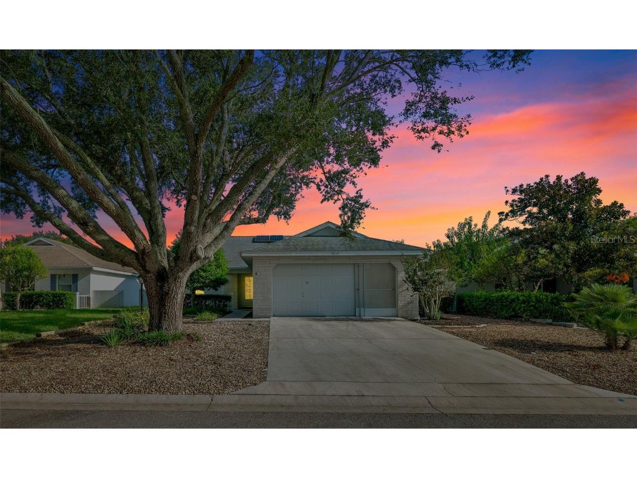 9215 SW 90th Street Ocala FL 34481 G5086440 image1