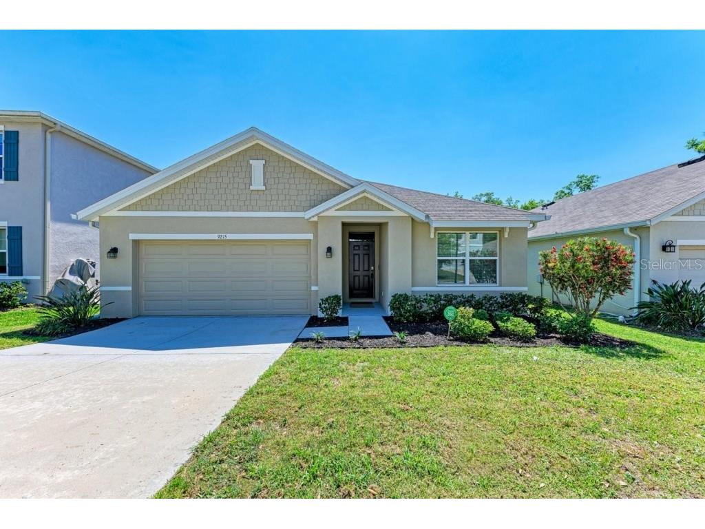 9215 Watolla Drive Thonotosassa FL 33592 A4598386 image1