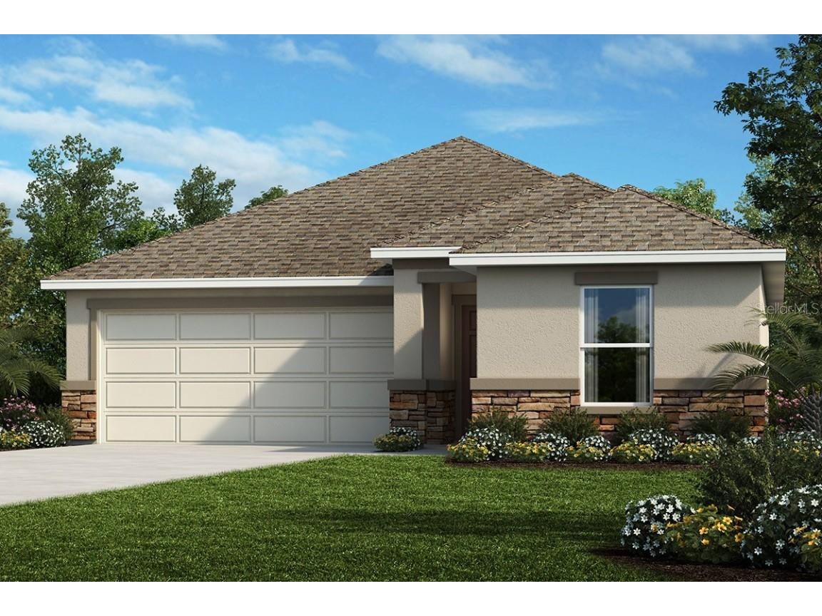 9215 Westside Hills Drive Davenport FL 33896 O6251199 image1