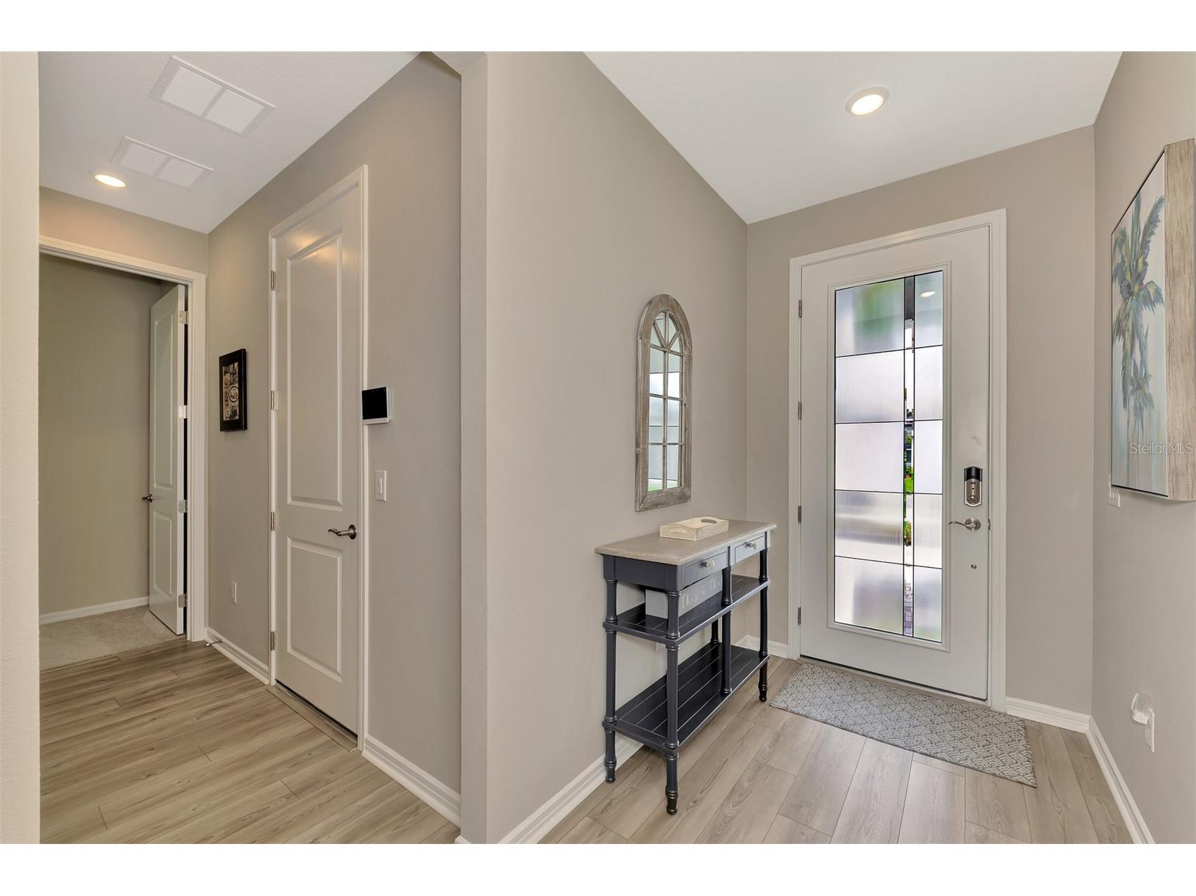 9216 Barrier Coast Trail Parrish FL 34219 N6143725 image10