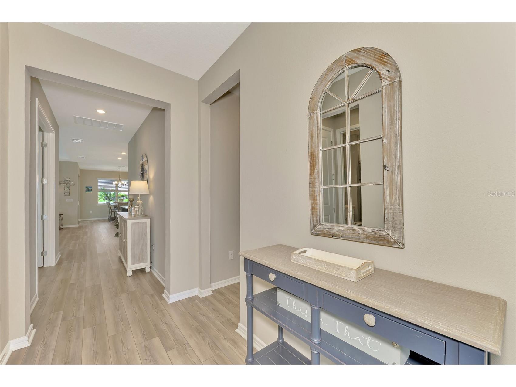 9216 Barrier Coast Trail Parrish FL 34219 N6143725 image11