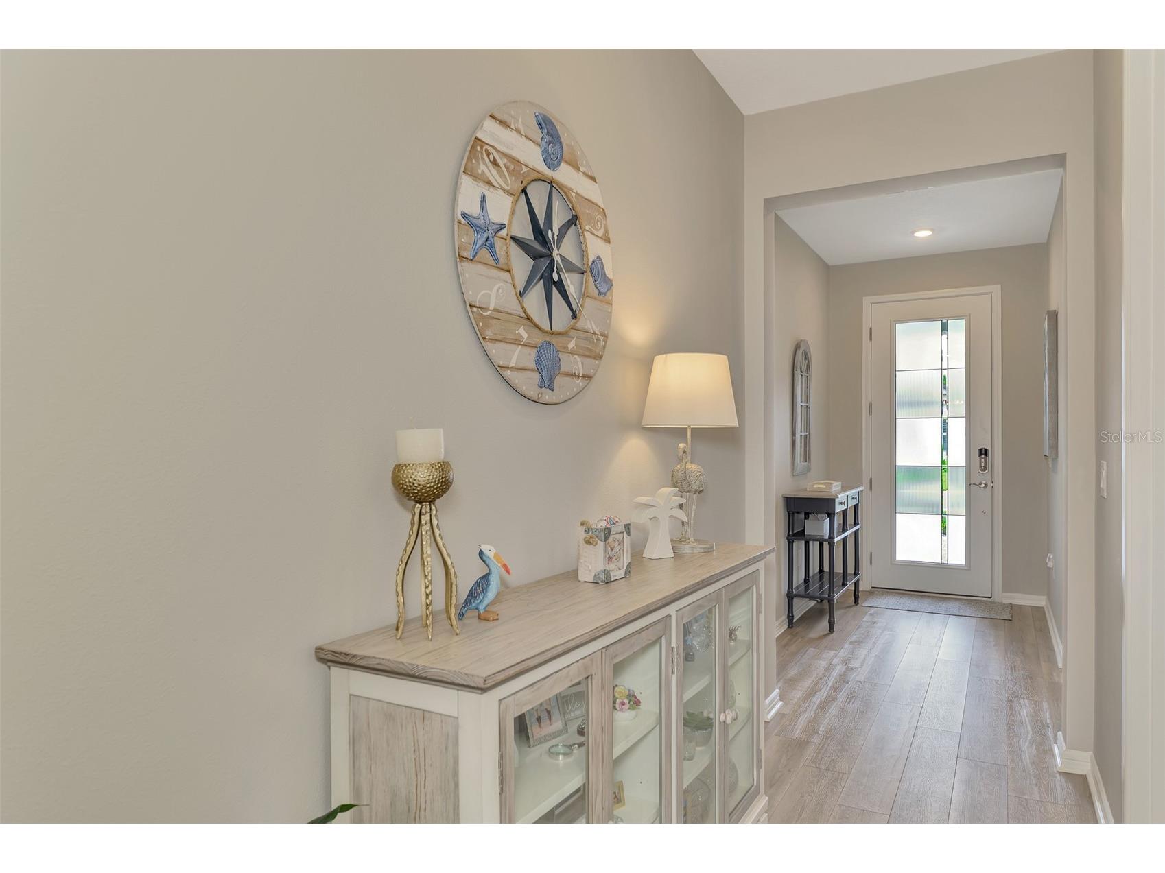 9216 Barrier Coast Trail Parrish FL 34219 N6143725 image12