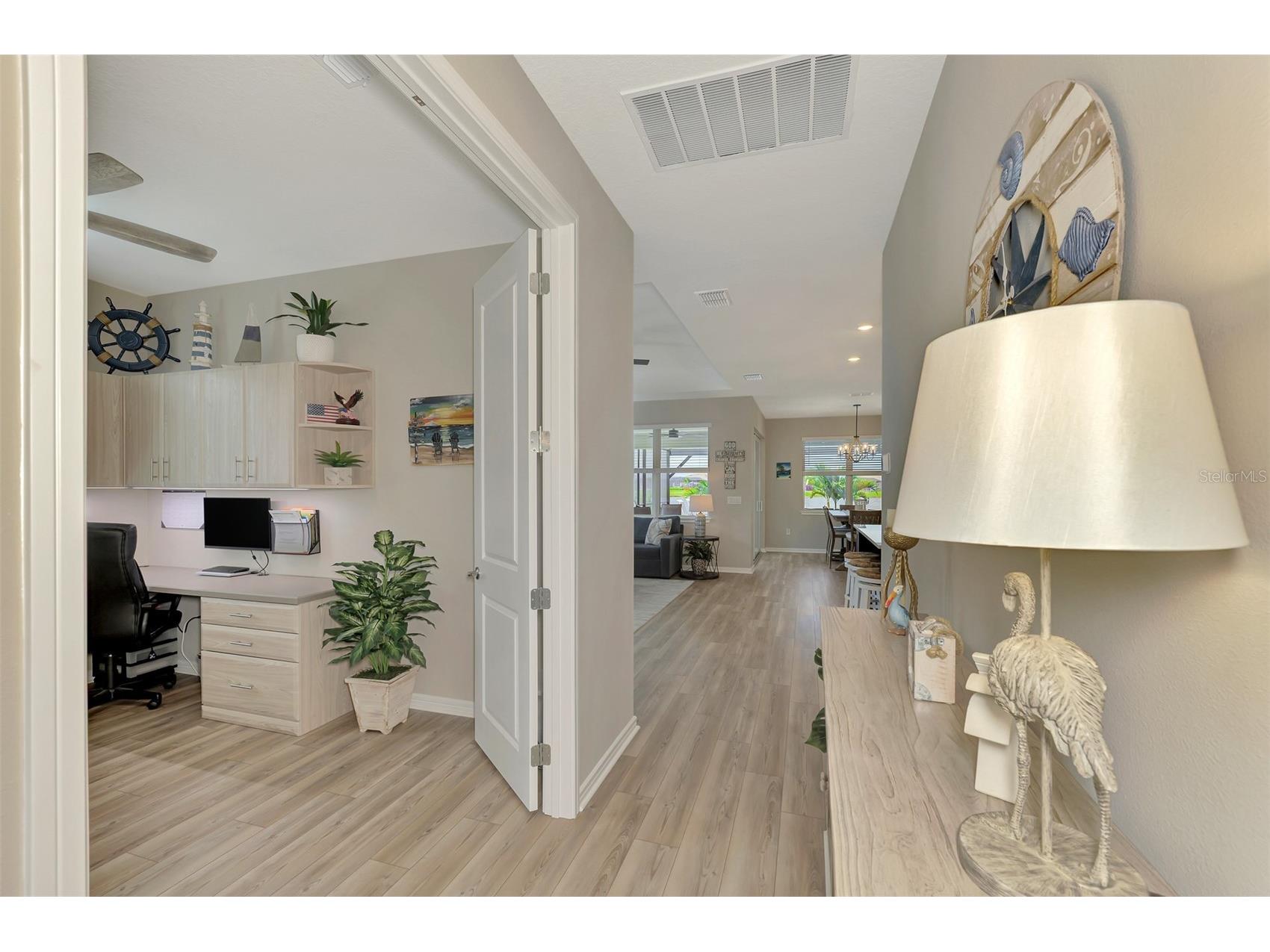 9216 Barrier Coast Trail Parrish FL 34219 N6143725 image13