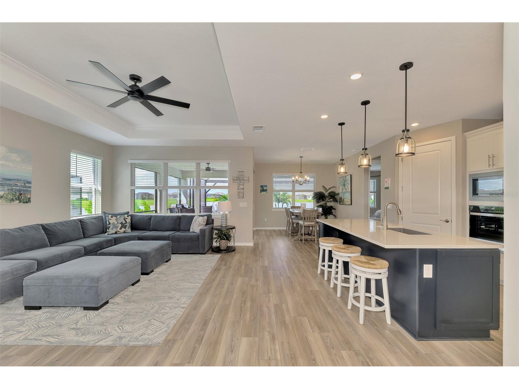 9216 Barrier Coast Trail Parrish FL 34219 N6143725 image14