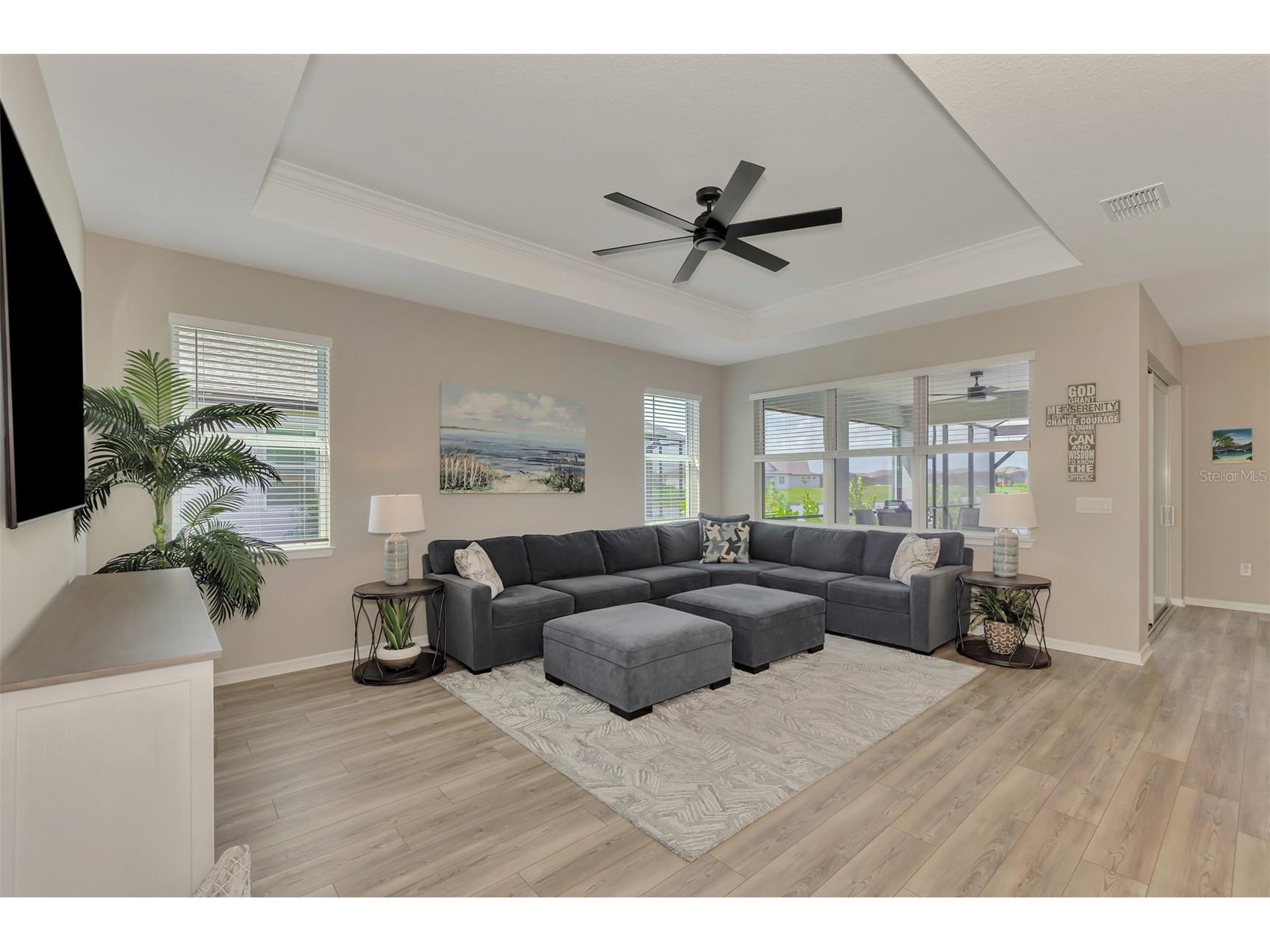 9216 Barrier Coast Trail Parrish FL 34219 N6143725 image15