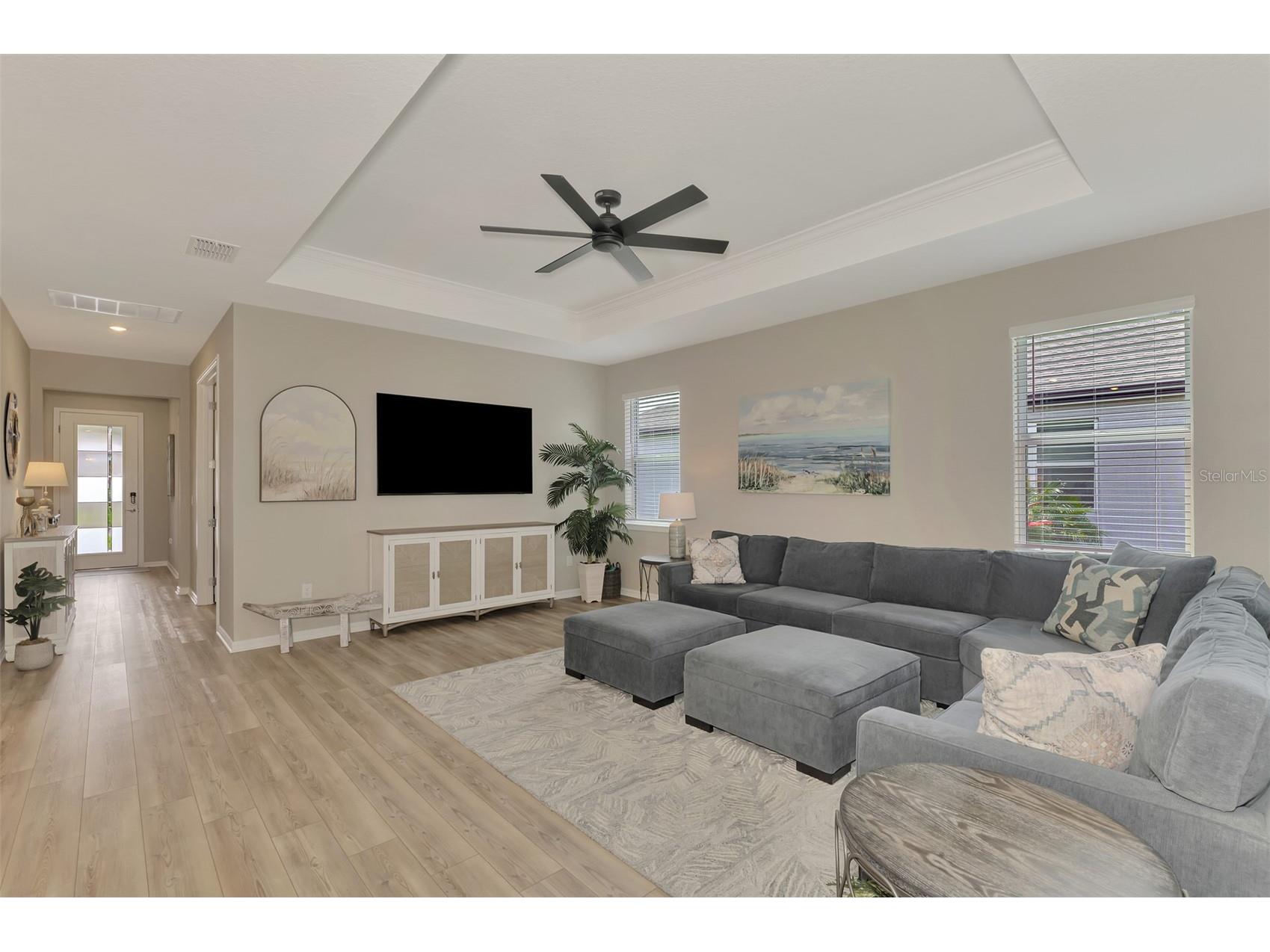 9216 Barrier Coast Trail Parrish FL 34219 N6143725 image16