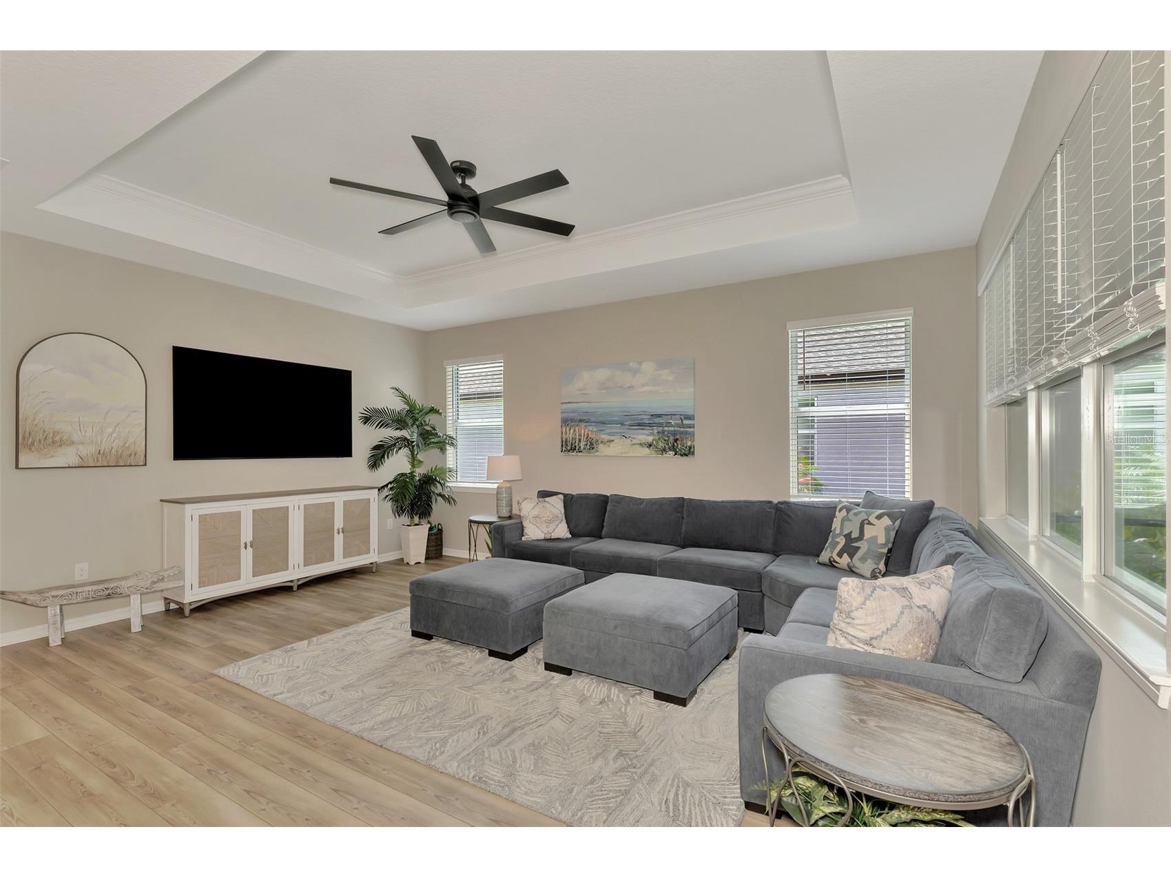 9216 Barrier Coast Trail Parrish FL 34219 N6143725 image17