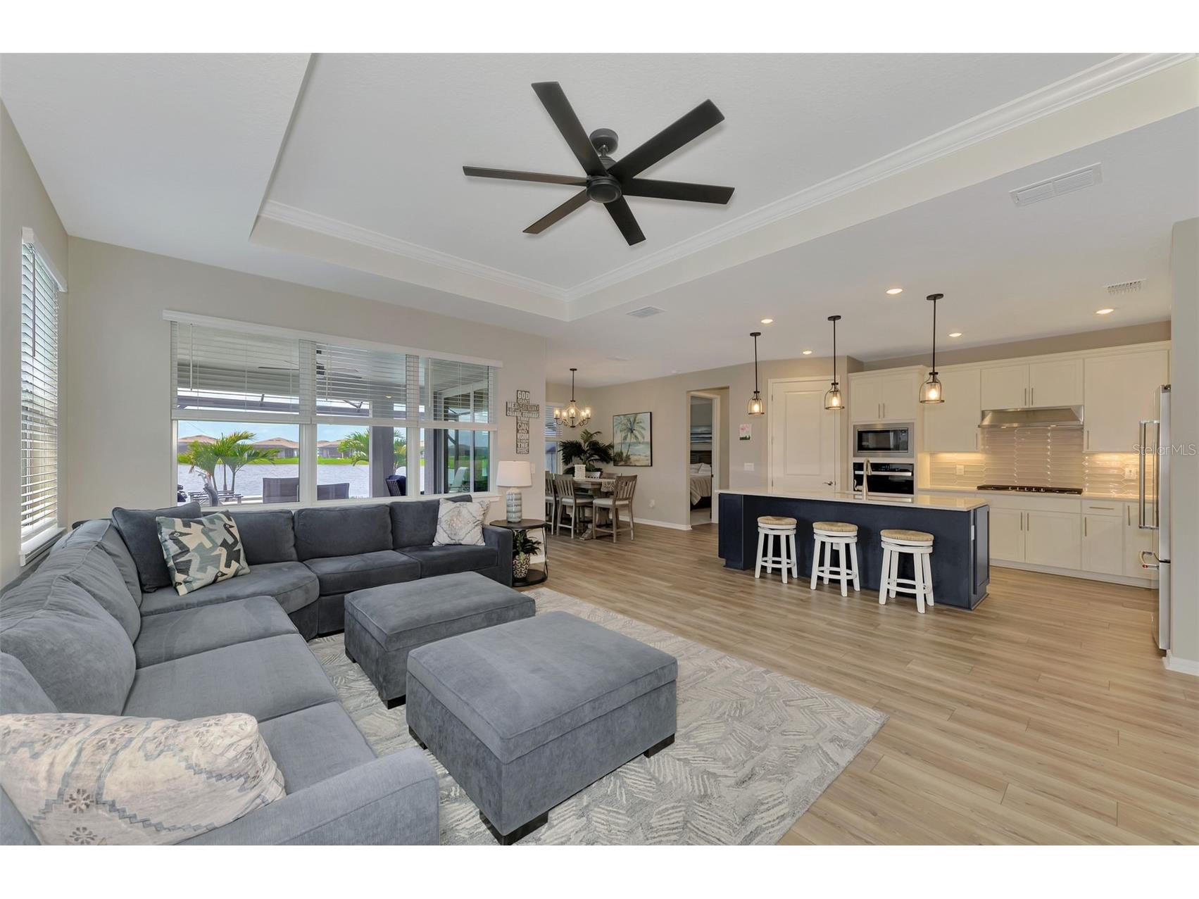 9216 Barrier Coast Trail Parrish FL 34219 N6143725 image18