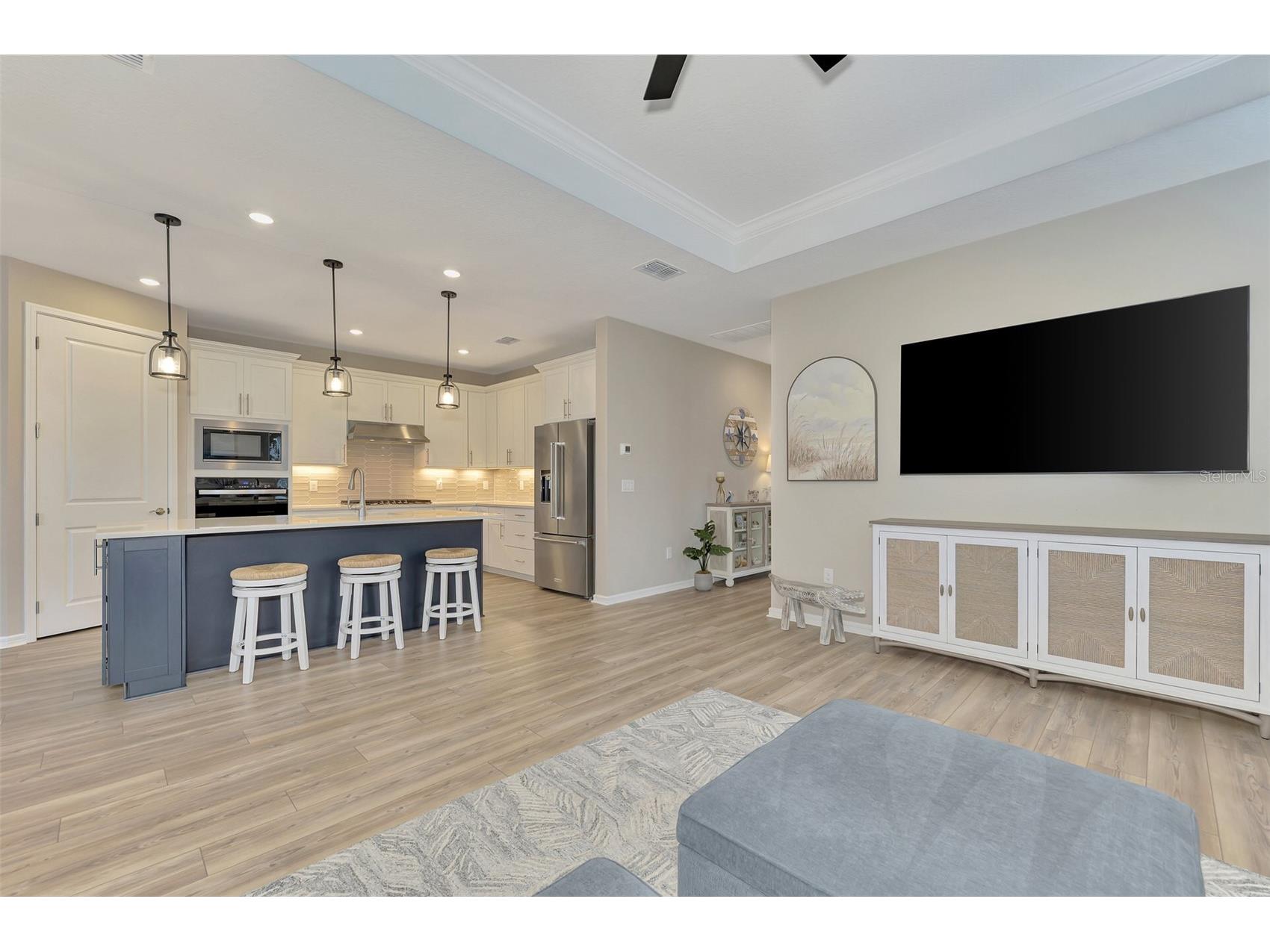 9216 Barrier Coast Trail Parrish FL 34219 N6143725 image19