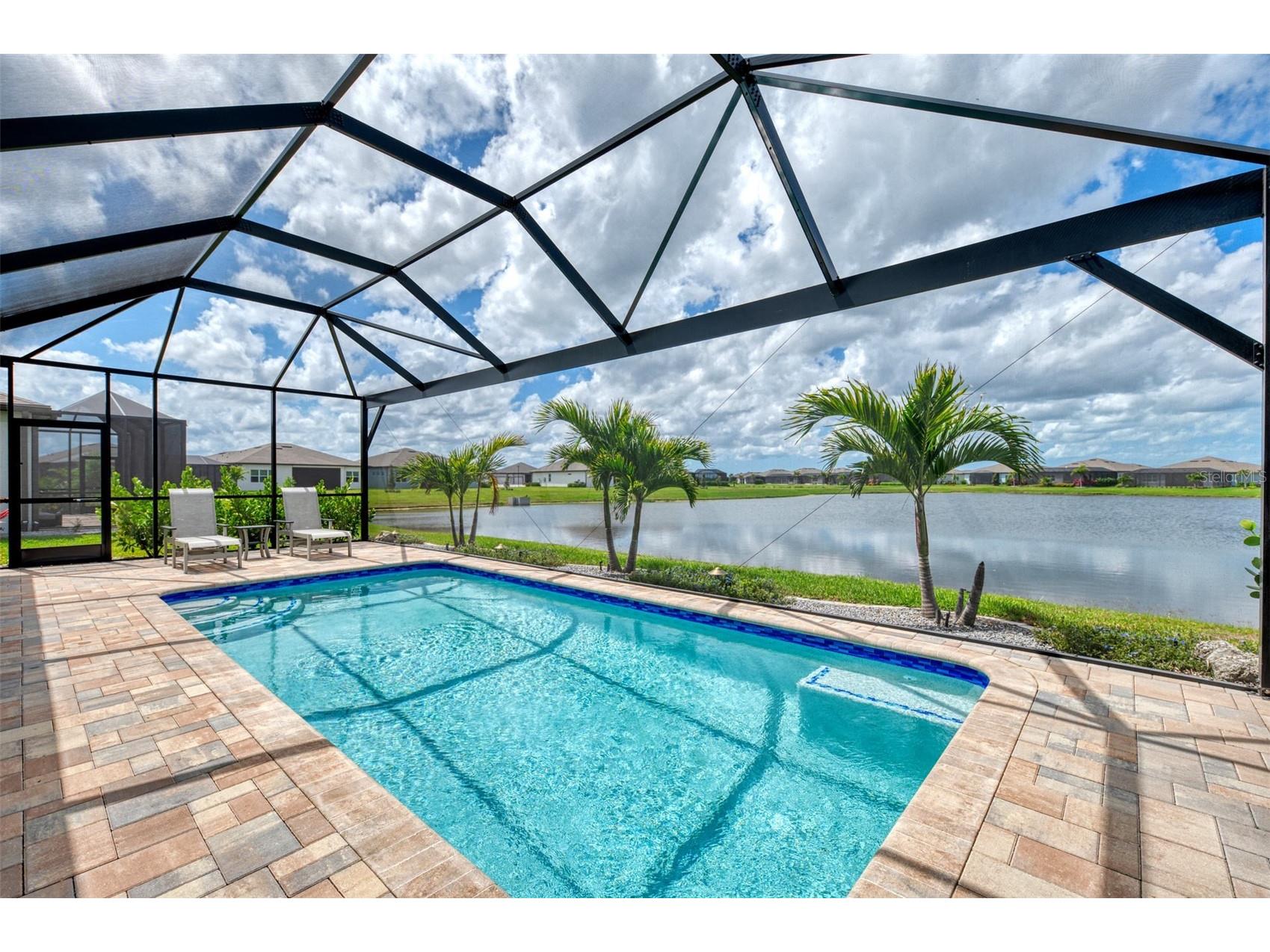 9216 Barrier Coast Trail Parrish FL 34219 N6143725 image2