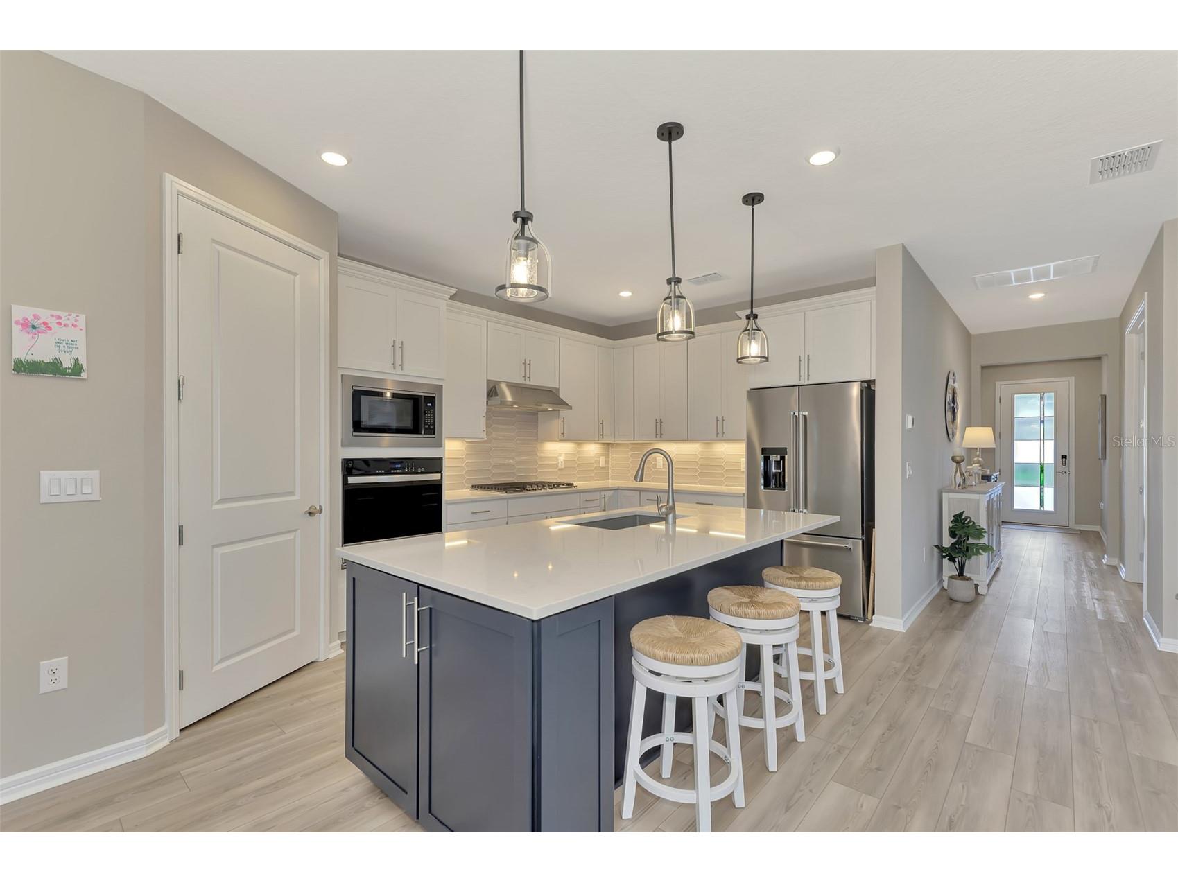 9216 Barrier Coast Trail Parrish FL 34219 N6143725 image20