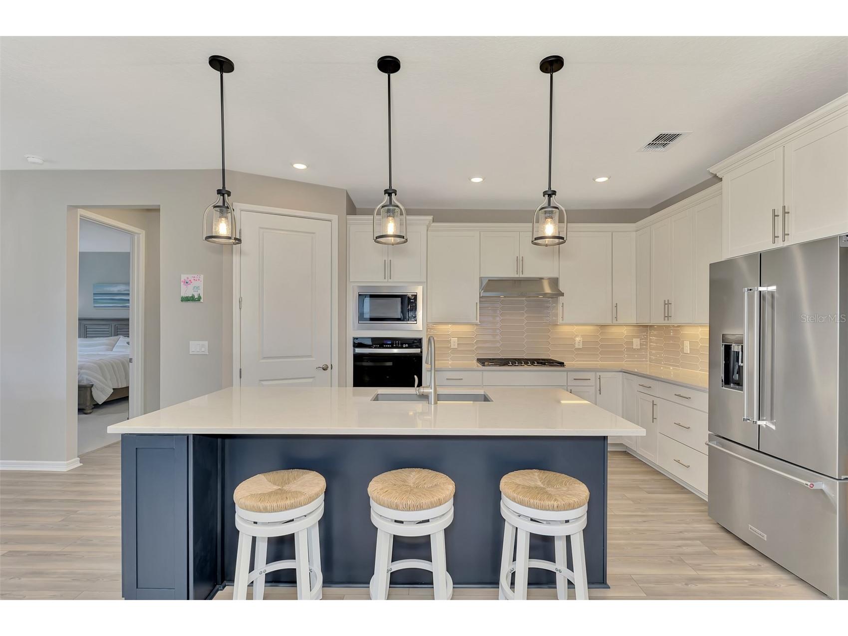 9216 Barrier Coast Trail Parrish FL 34219 N6143725 image21