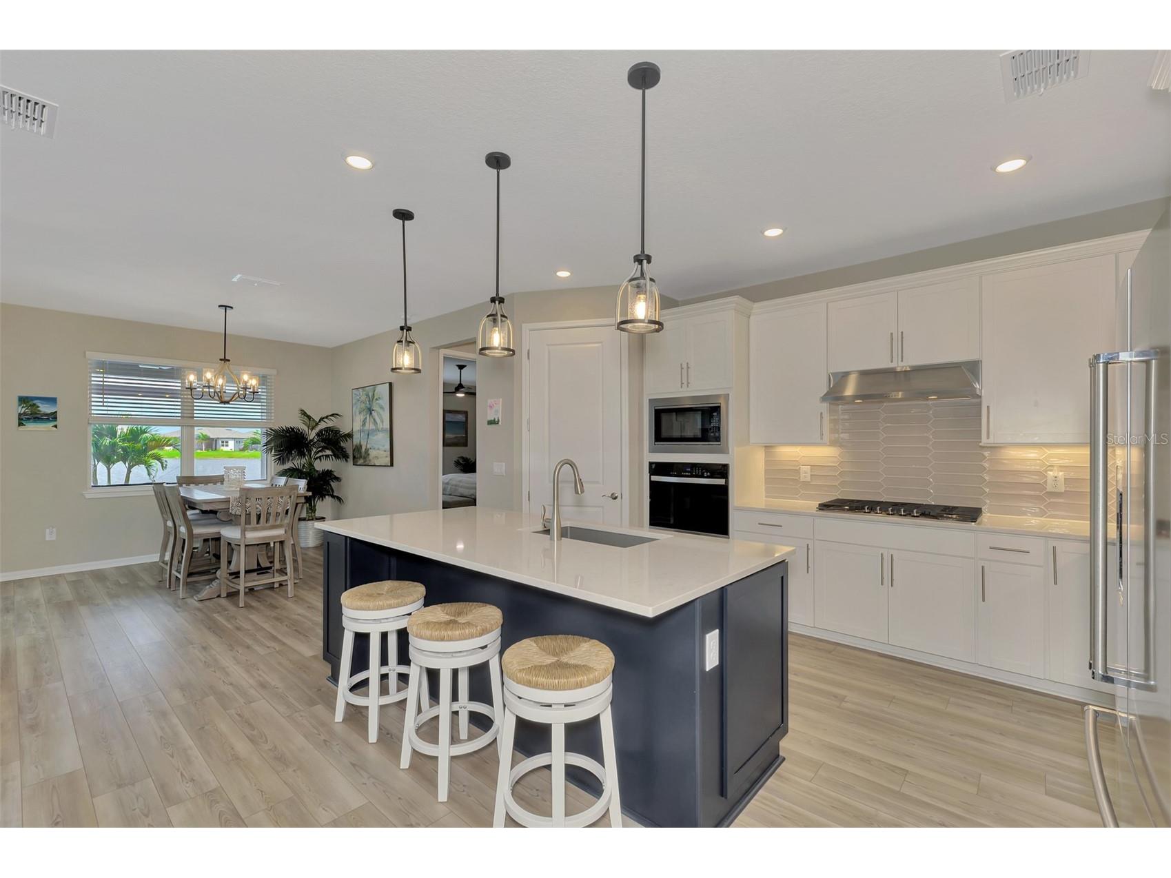 9216 Barrier Coast Trail Parrish FL 34219 N6143725 image22