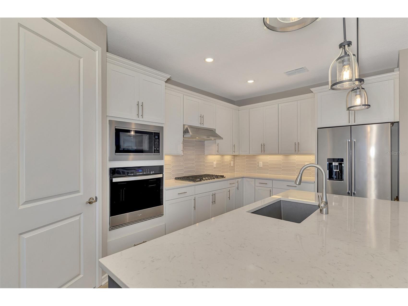 9216 Barrier Coast Trail Parrish FL 34219 N6143725 image23