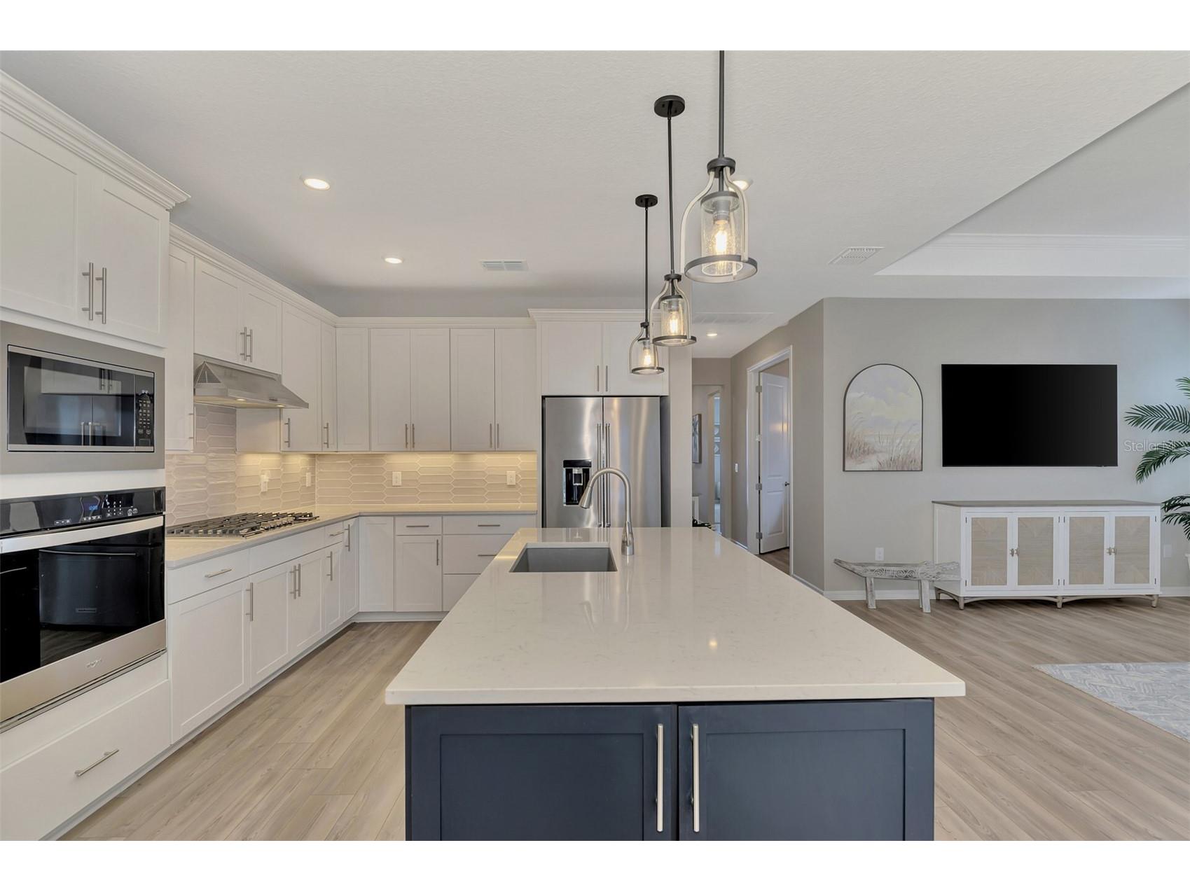 9216 Barrier Coast Trail Parrish FL 34219 N6143725 image24