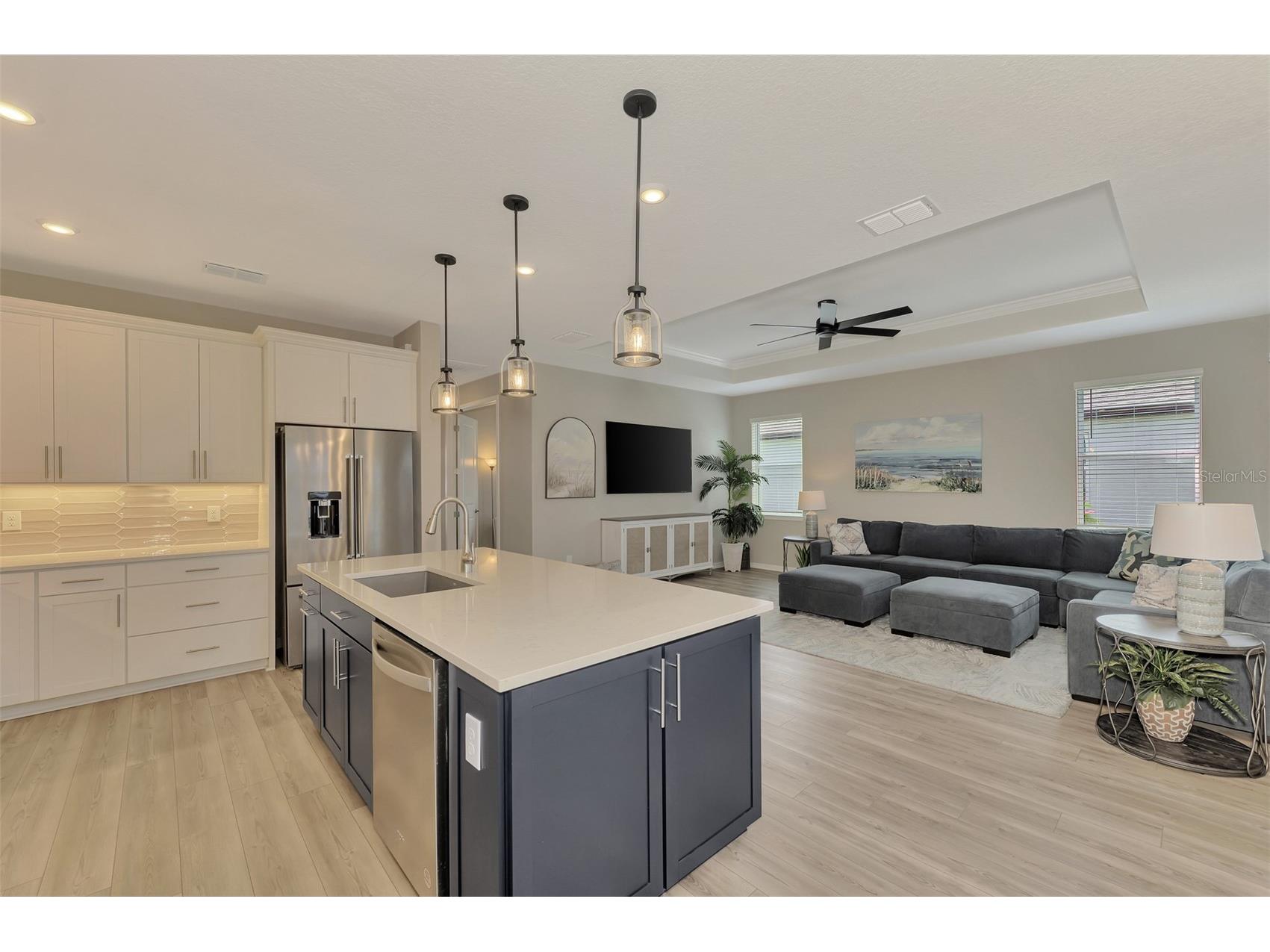 9216 Barrier Coast Trail Parrish FL 34219 N6143725 image25