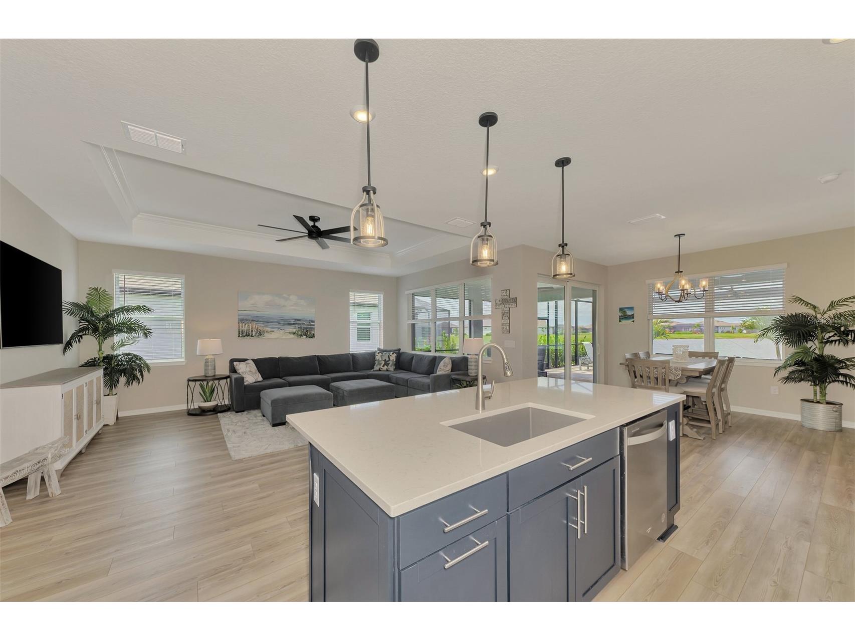 9216 Barrier Coast Trail Parrish FL 34219 N6143725 image26