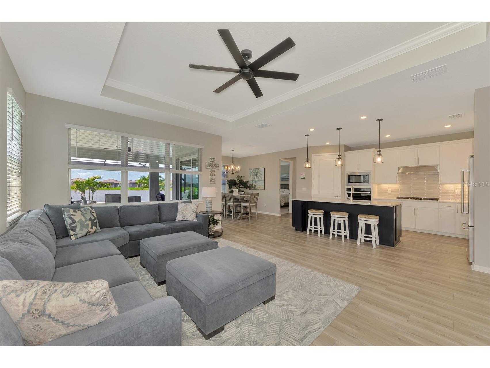 9216 Barrier Coast Trail Parrish FL 34219 N6143725 image27