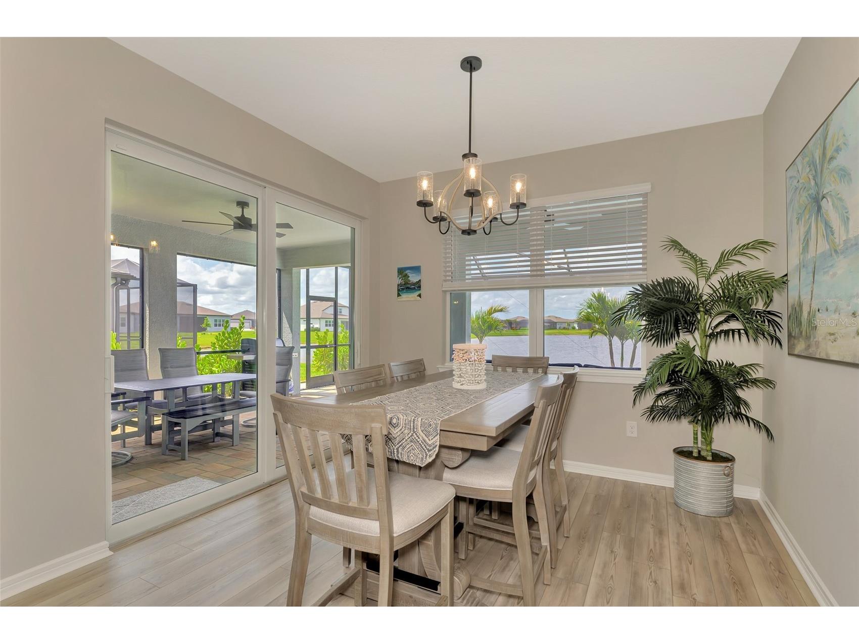 9216 Barrier Coast Trail Parrish FL 34219 N6143725 image28