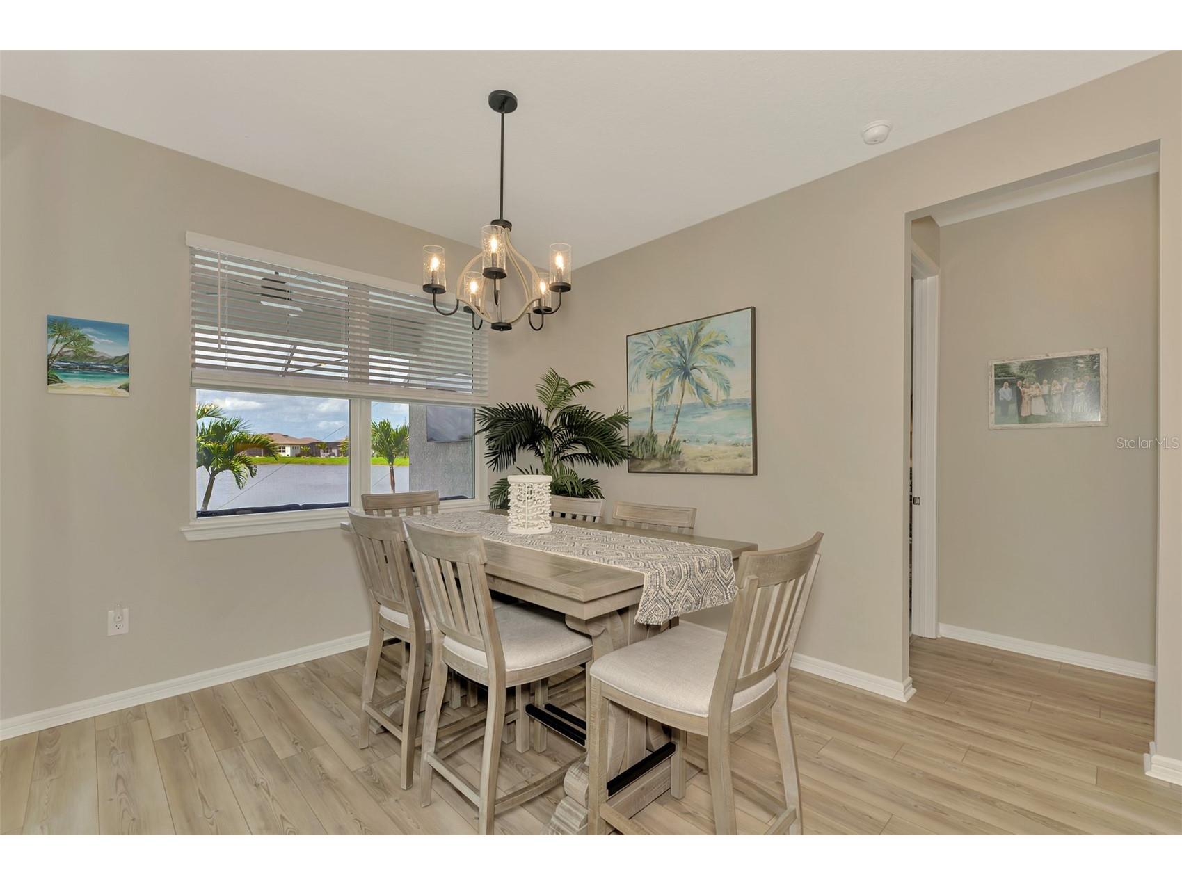 9216 Barrier Coast Trail Parrish FL 34219 N6143725 image29