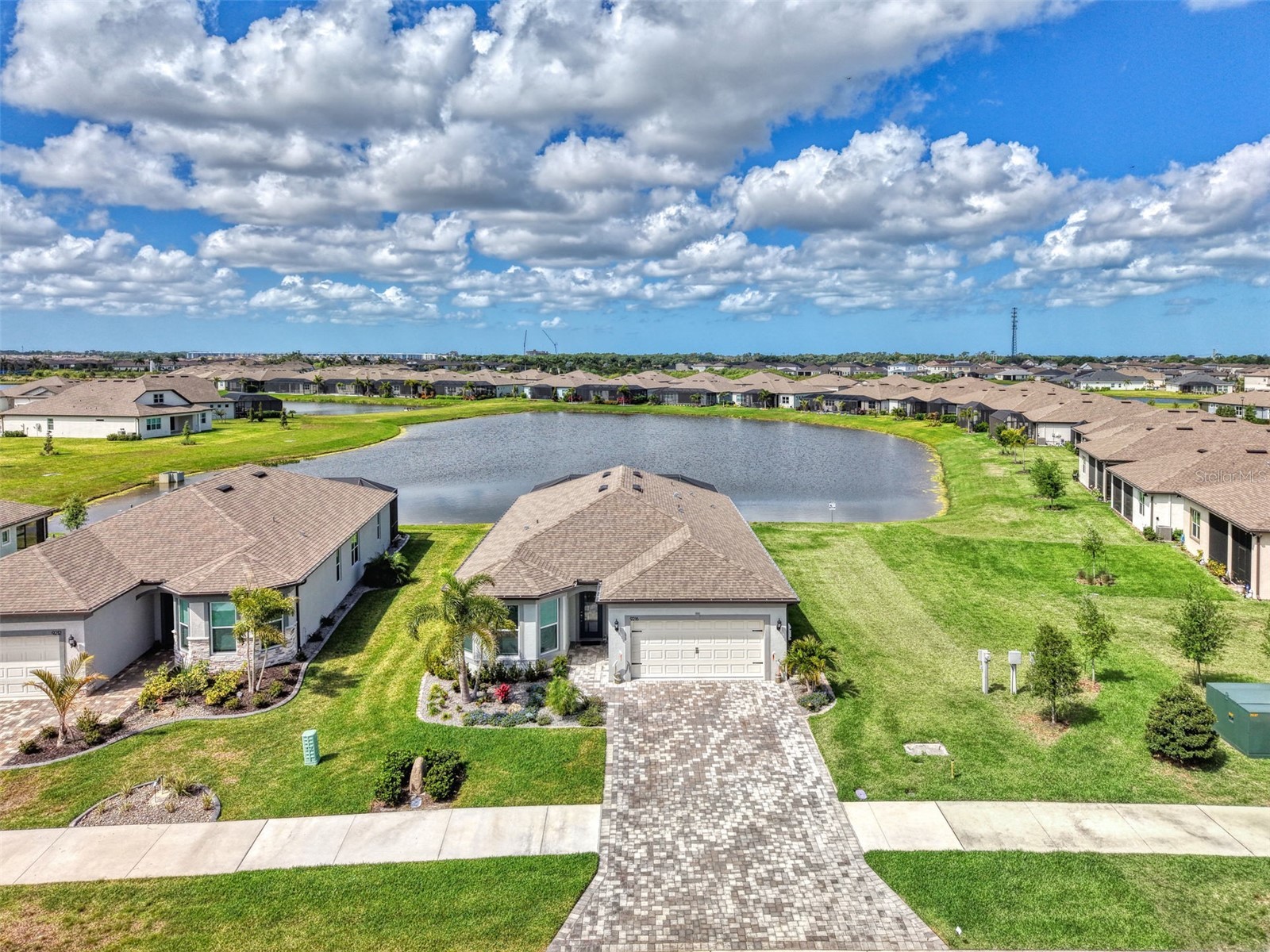 9216 Barrier Coast Trail Parrish FL 34219 N6143725 image3