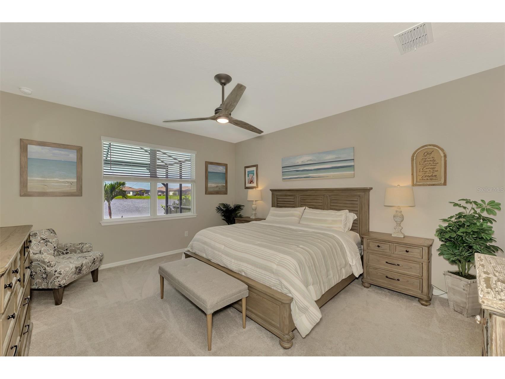 9216 Barrier Coast Trail Parrish FL 34219 N6143725 image30