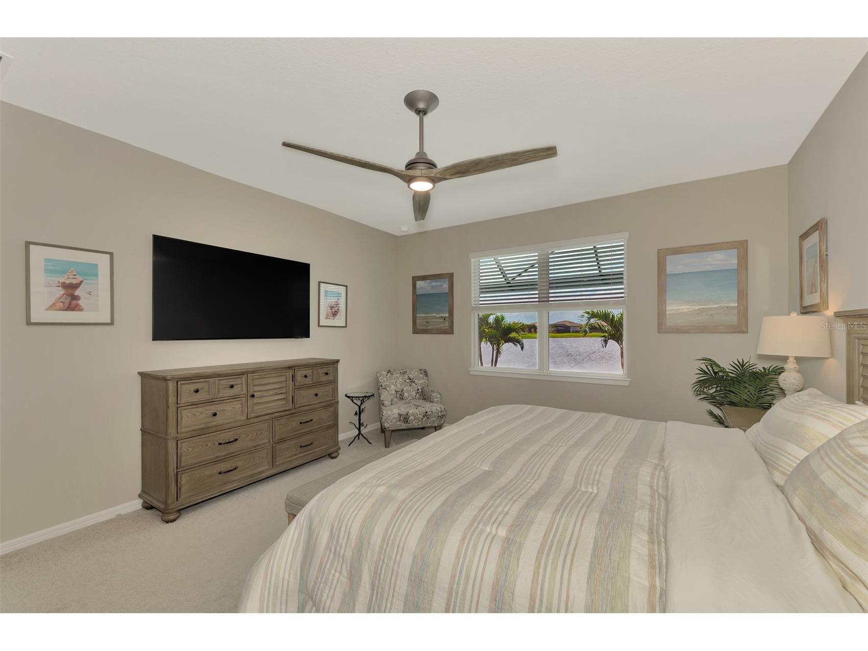 9216 Barrier Coast Trail Parrish FL 34219 N6143725 image31