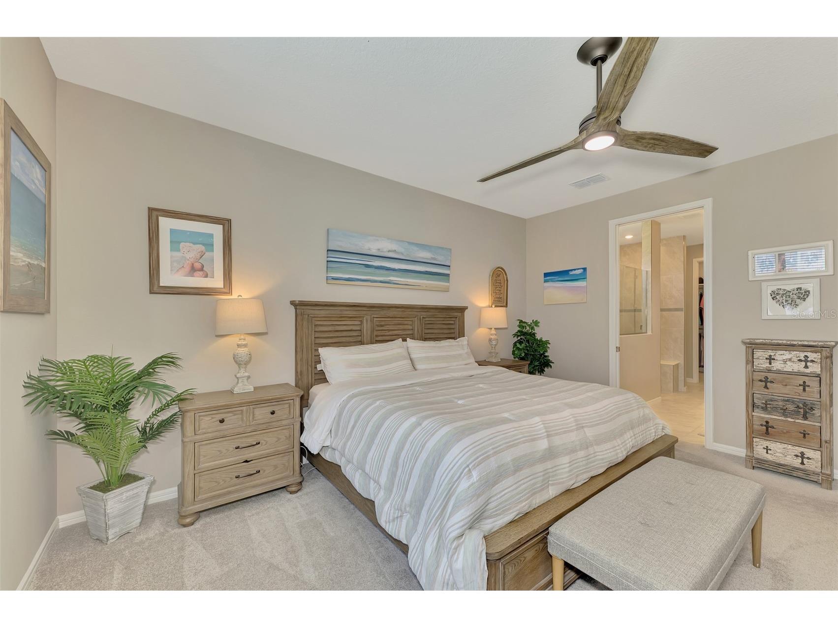 9216 Barrier Coast Trail Parrish FL 34219 N6143725 image32