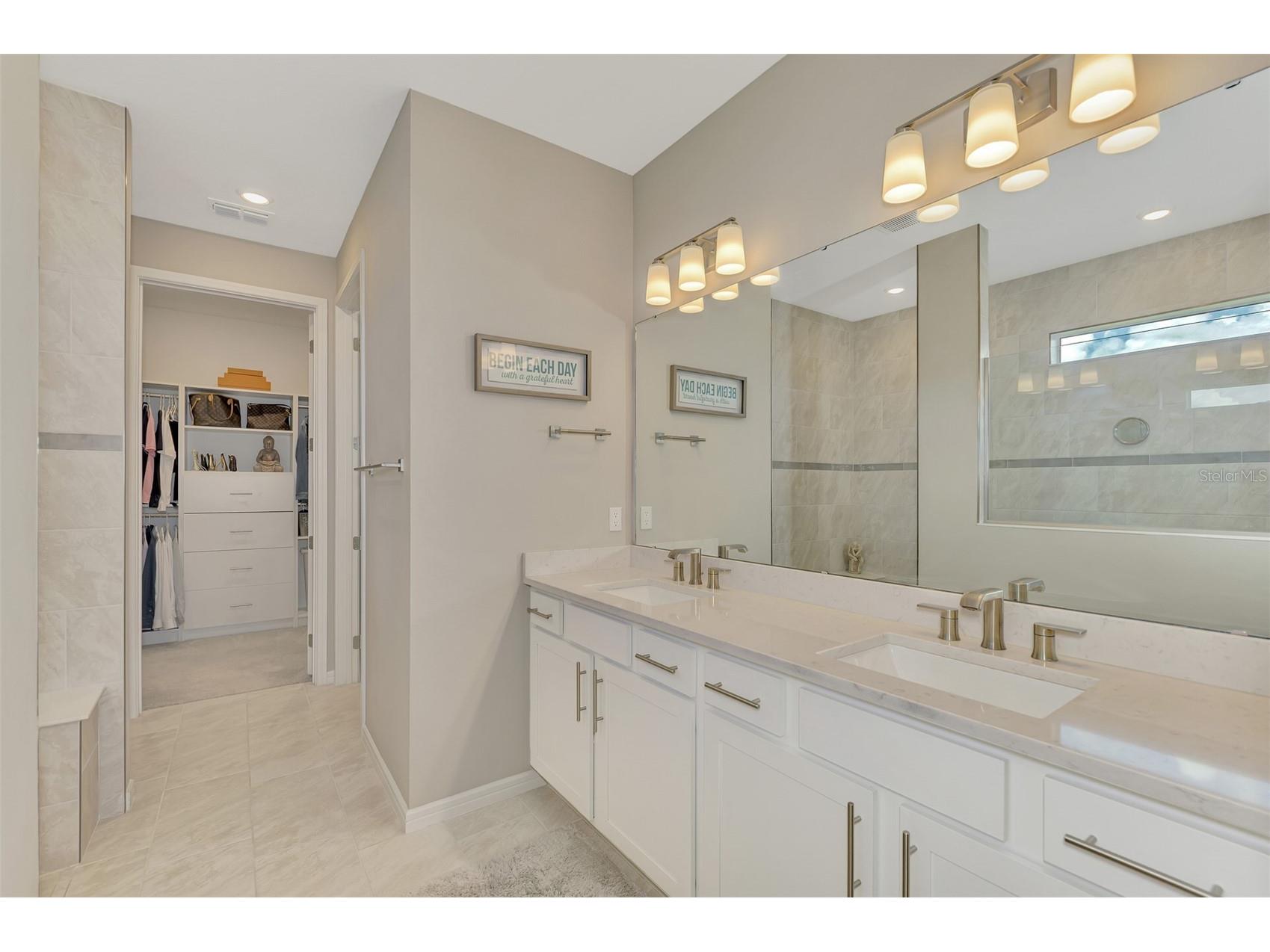 9216 Barrier Coast Trail Parrish FL 34219 N6143725 image33