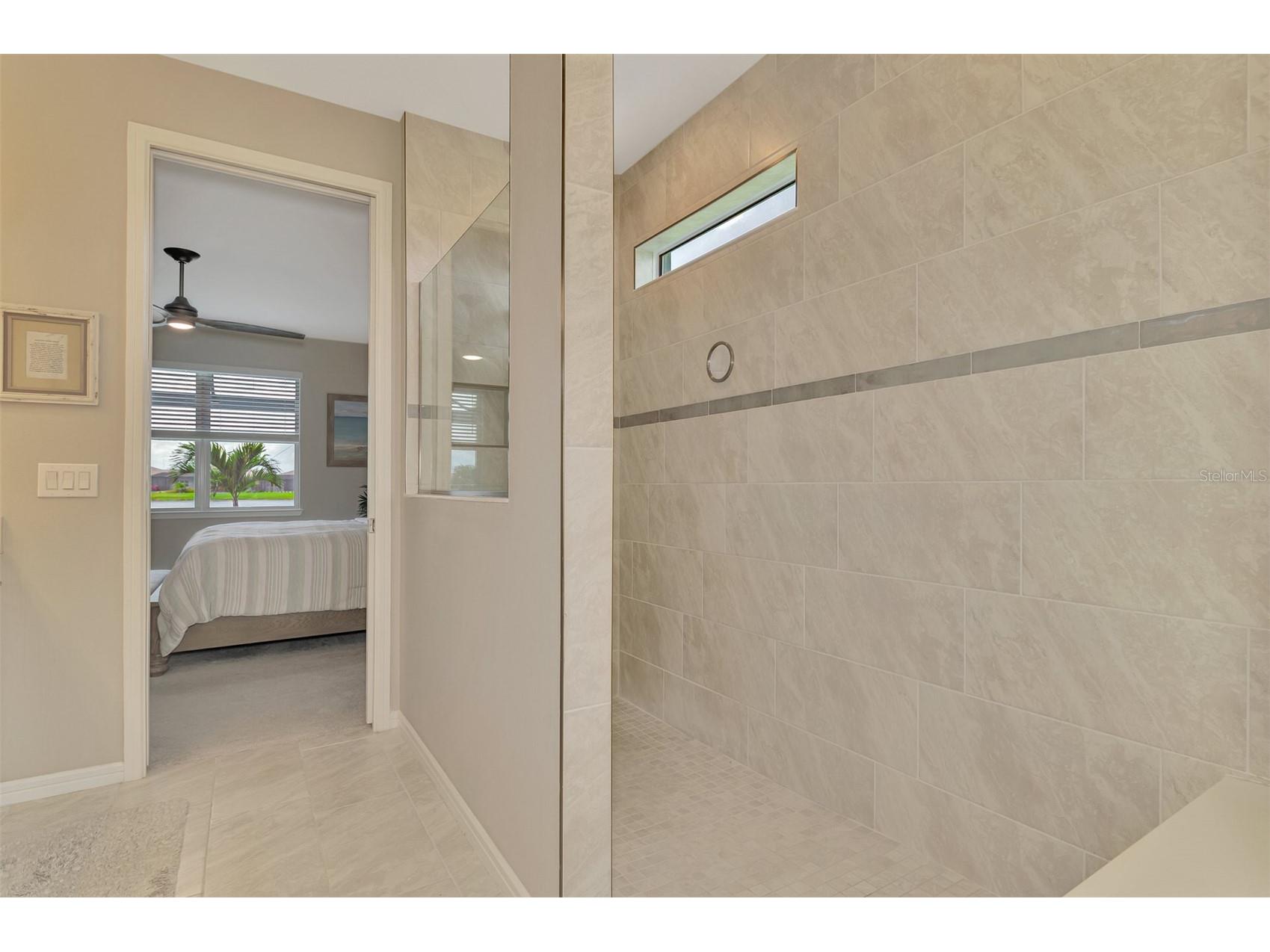 9216 Barrier Coast Trail Parrish FL 34219 N6143725 image34