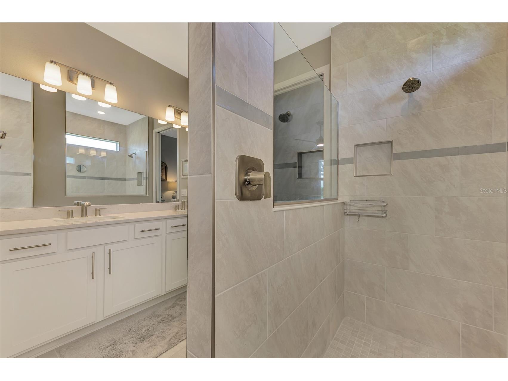 9216 Barrier Coast Trail Parrish FL 34219 N6143725 image35