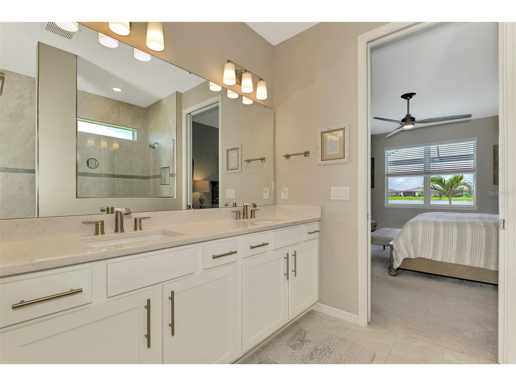 9216 Barrier Coast Trail Parrish FL 34219 N6143725 image36