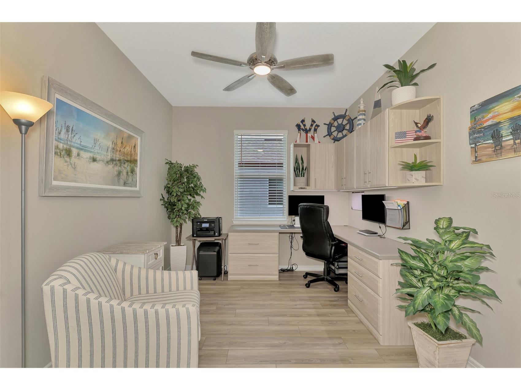 9216 Barrier Coast Trail Parrish FL 34219 N6143725 image37