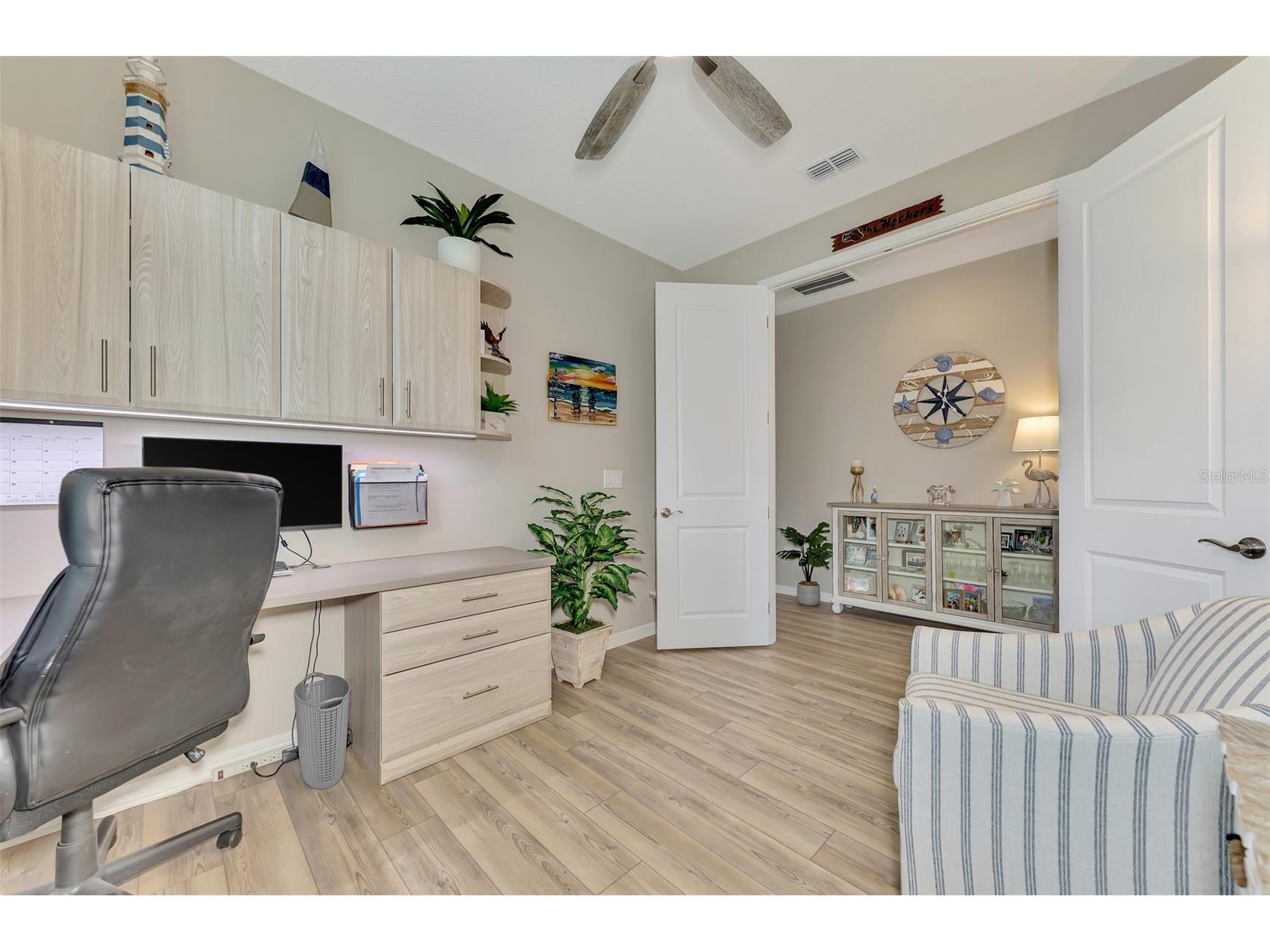 9216 Barrier Coast Trail Parrish FL 34219 N6143725 image38