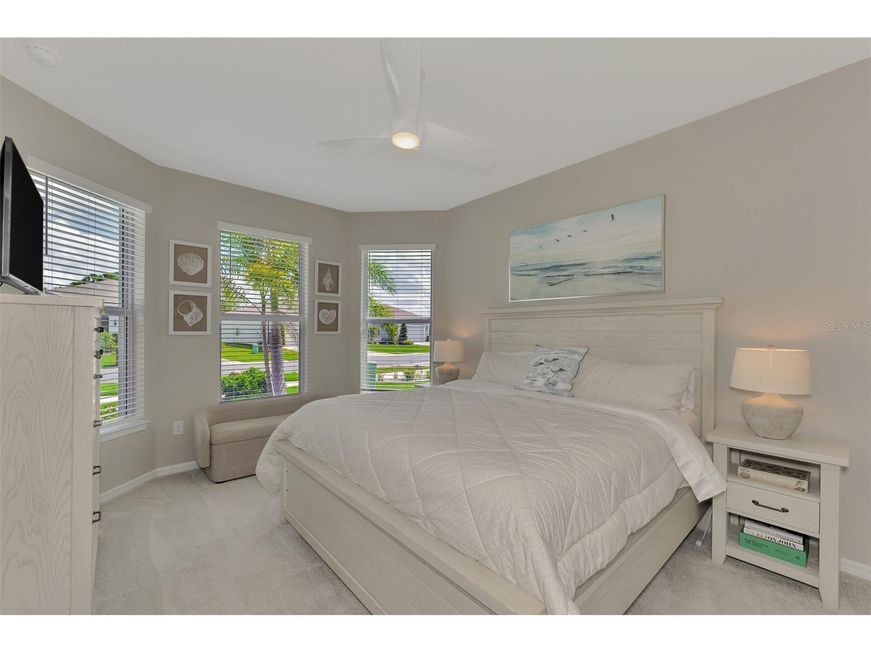 9216 Barrier Coast Trail Parrish FL 34219 N6143725 image39