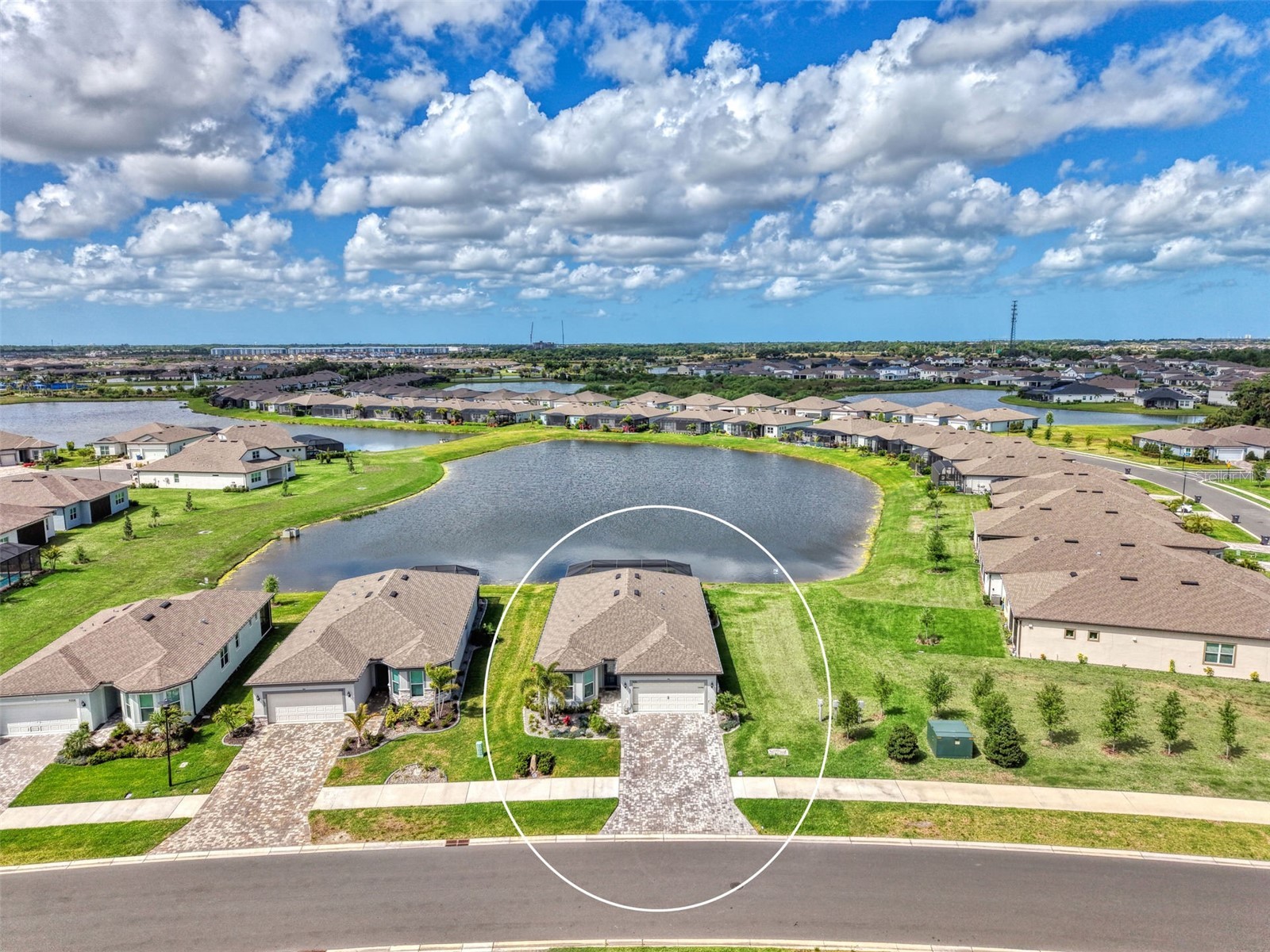 9216 Barrier Coast Trail Parrish FL 34219 N6143725 image4