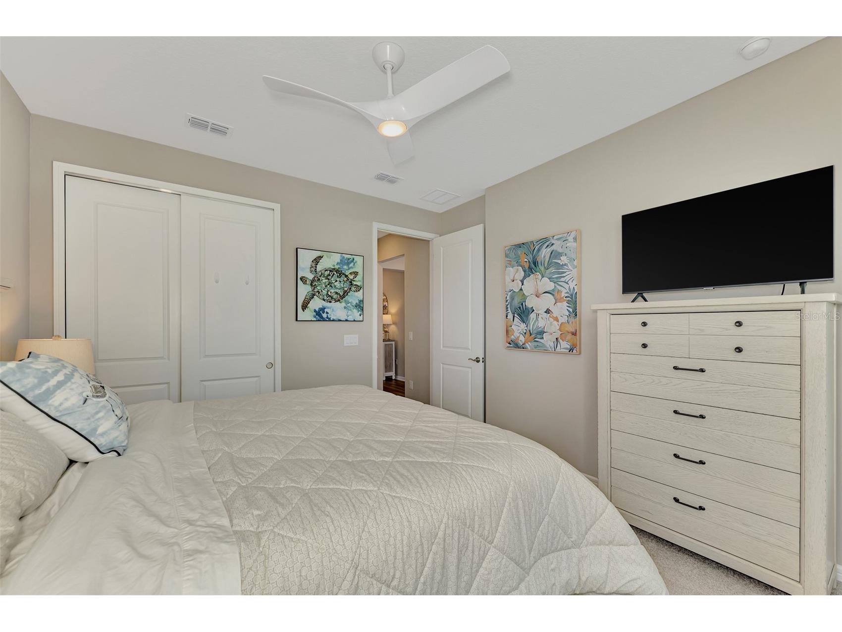 9216 Barrier Coast Trail Parrish FL 34219 N6143725 image40