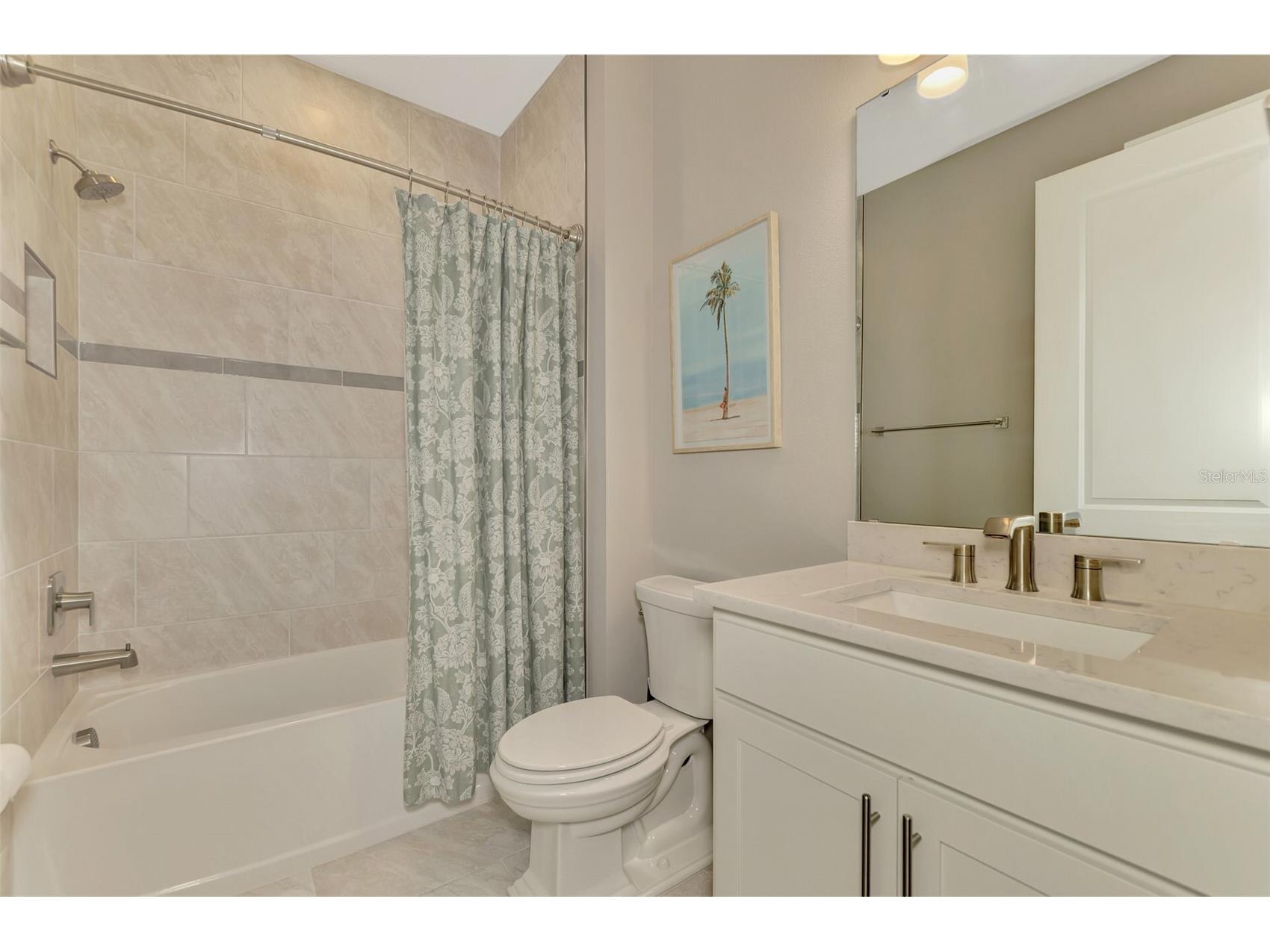 9216 Barrier Coast Trail Parrish FL 34219 N6143725 image41