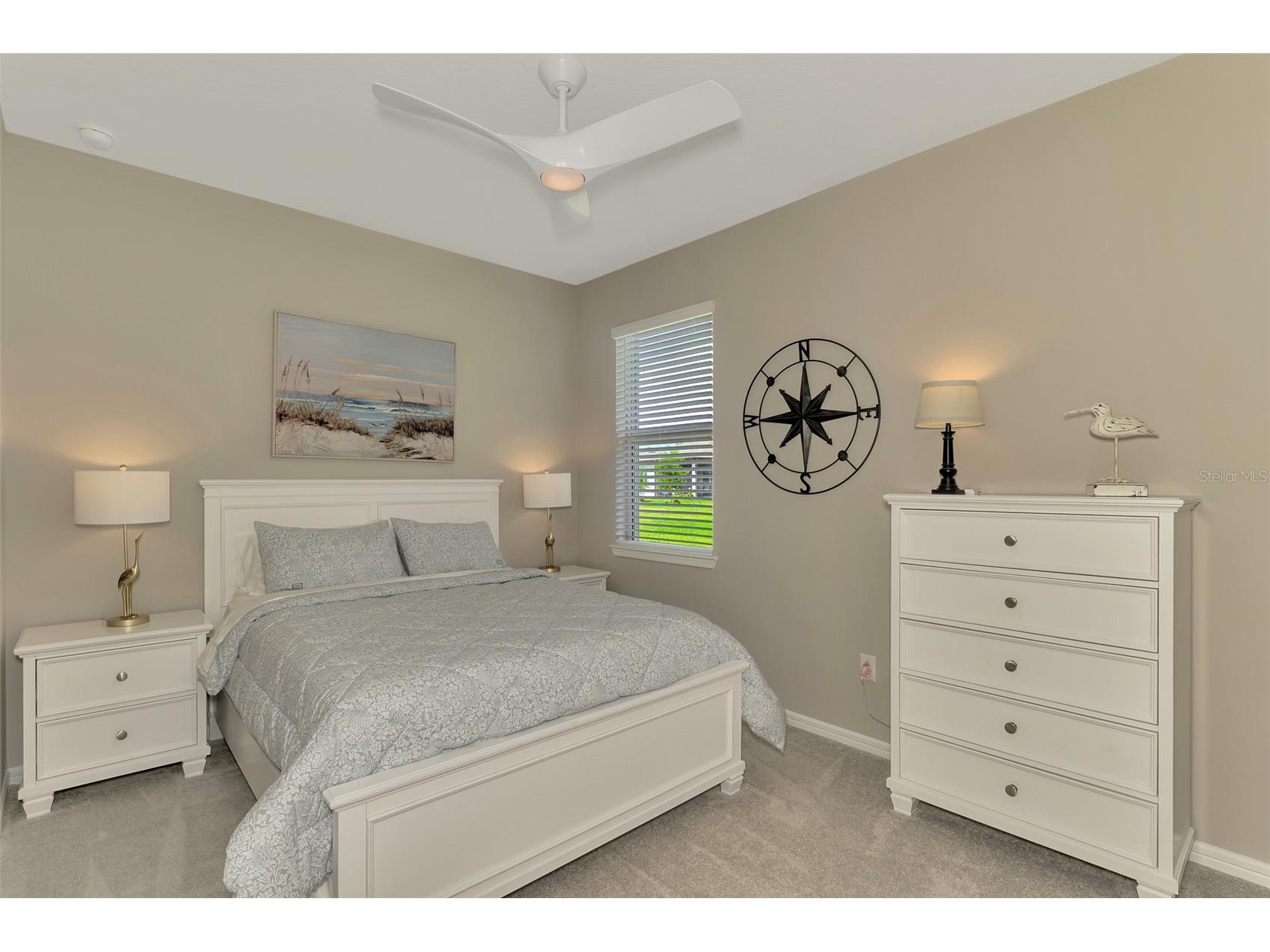 9216 Barrier Coast Trail Parrish FL 34219 N6143725 image42