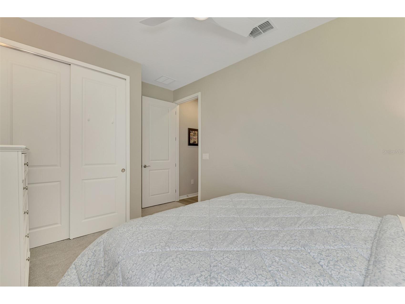 9216 Barrier Coast Trail Parrish FL 34219 N6143725 image43