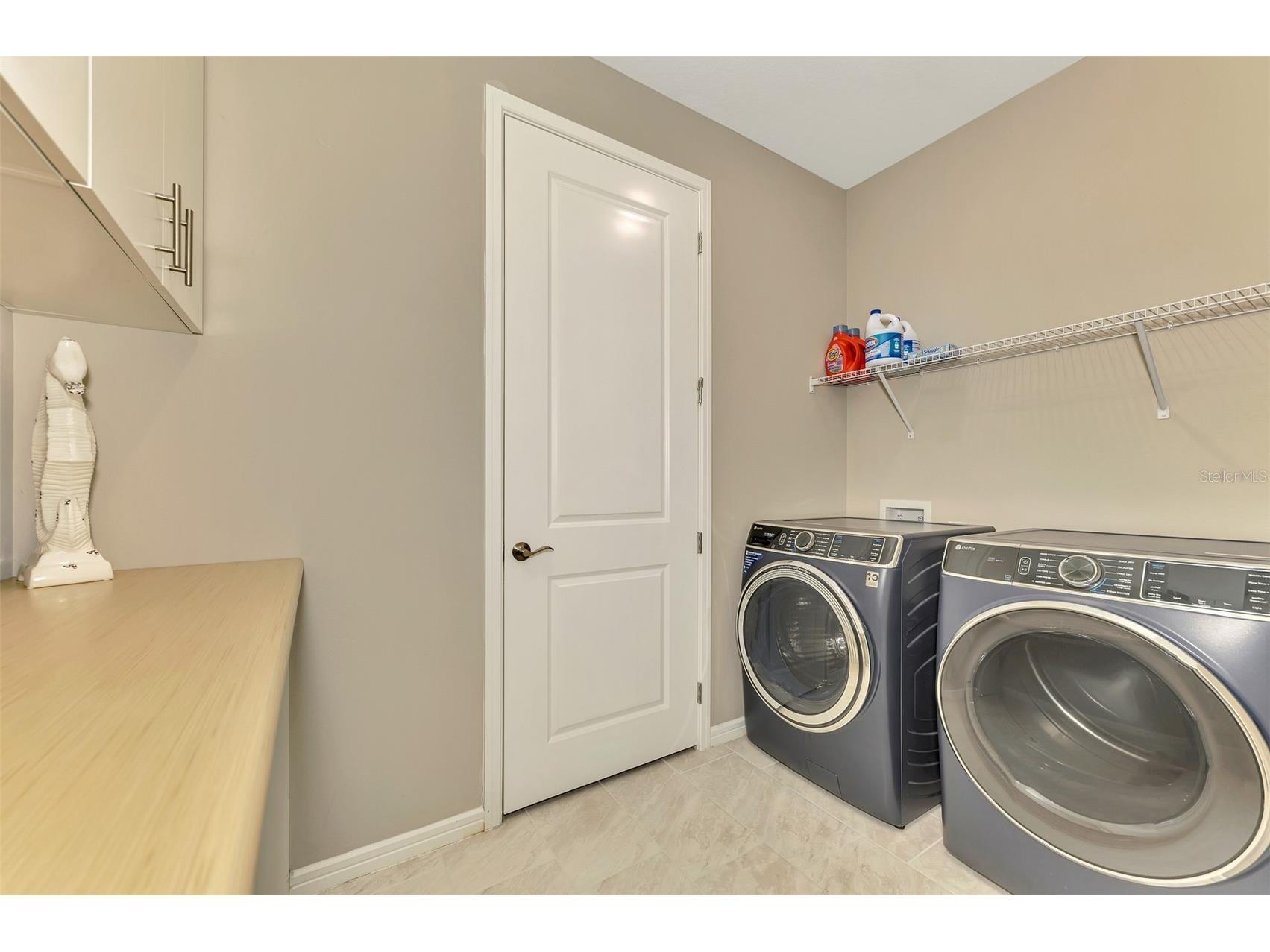 9216 Barrier Coast Trail Parrish FL 34219 N6143725 image44