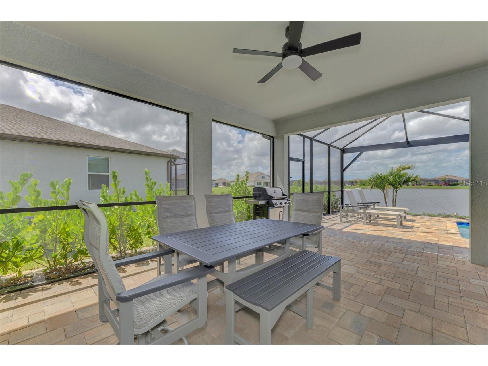 9216 Barrier Coast Trail Parrish FL 34219 N6143725 image45